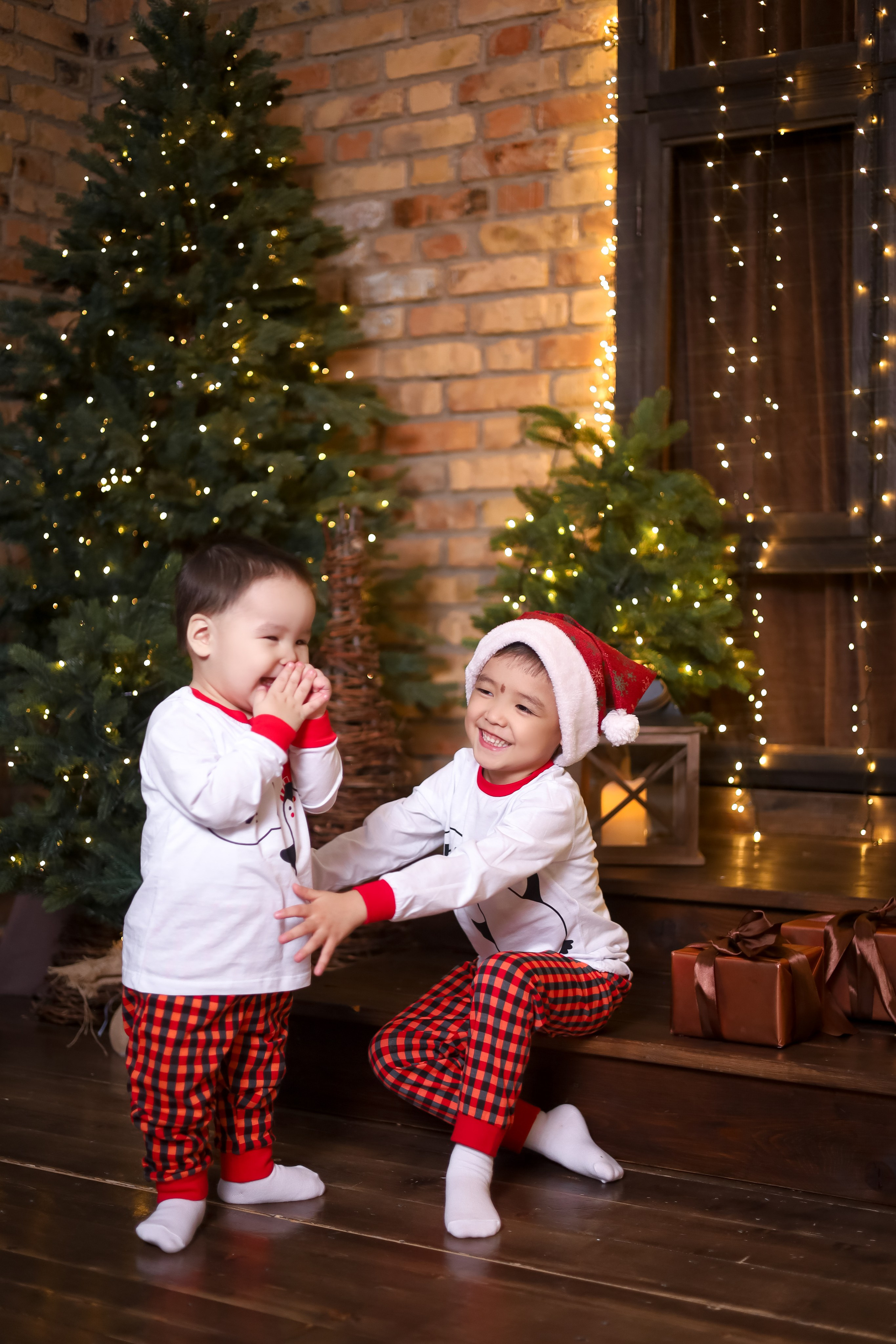 Мира. Фотограф Тамара Катапова