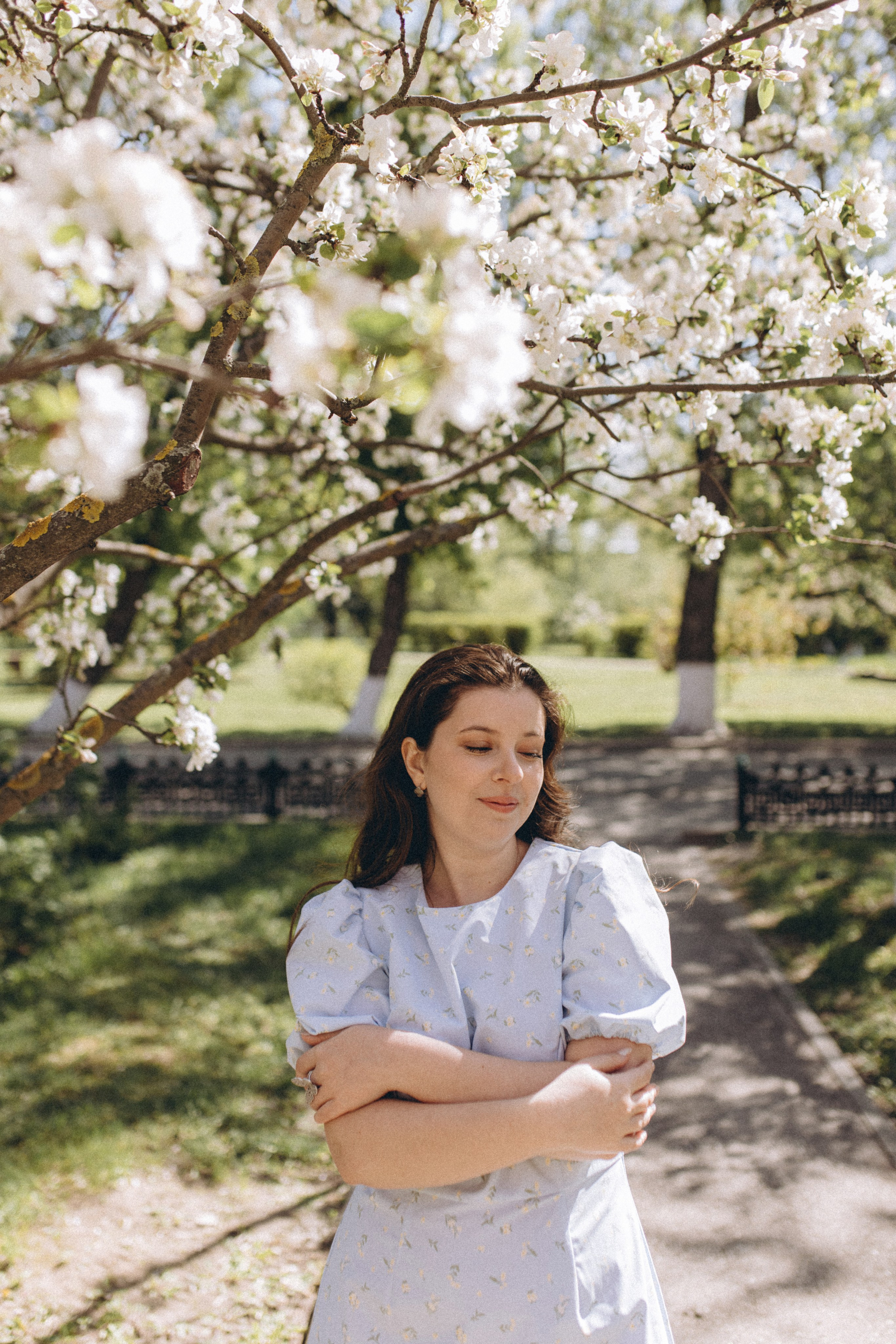 Алина. Фотограф в Нижнем Новгороде Лебедева Елена