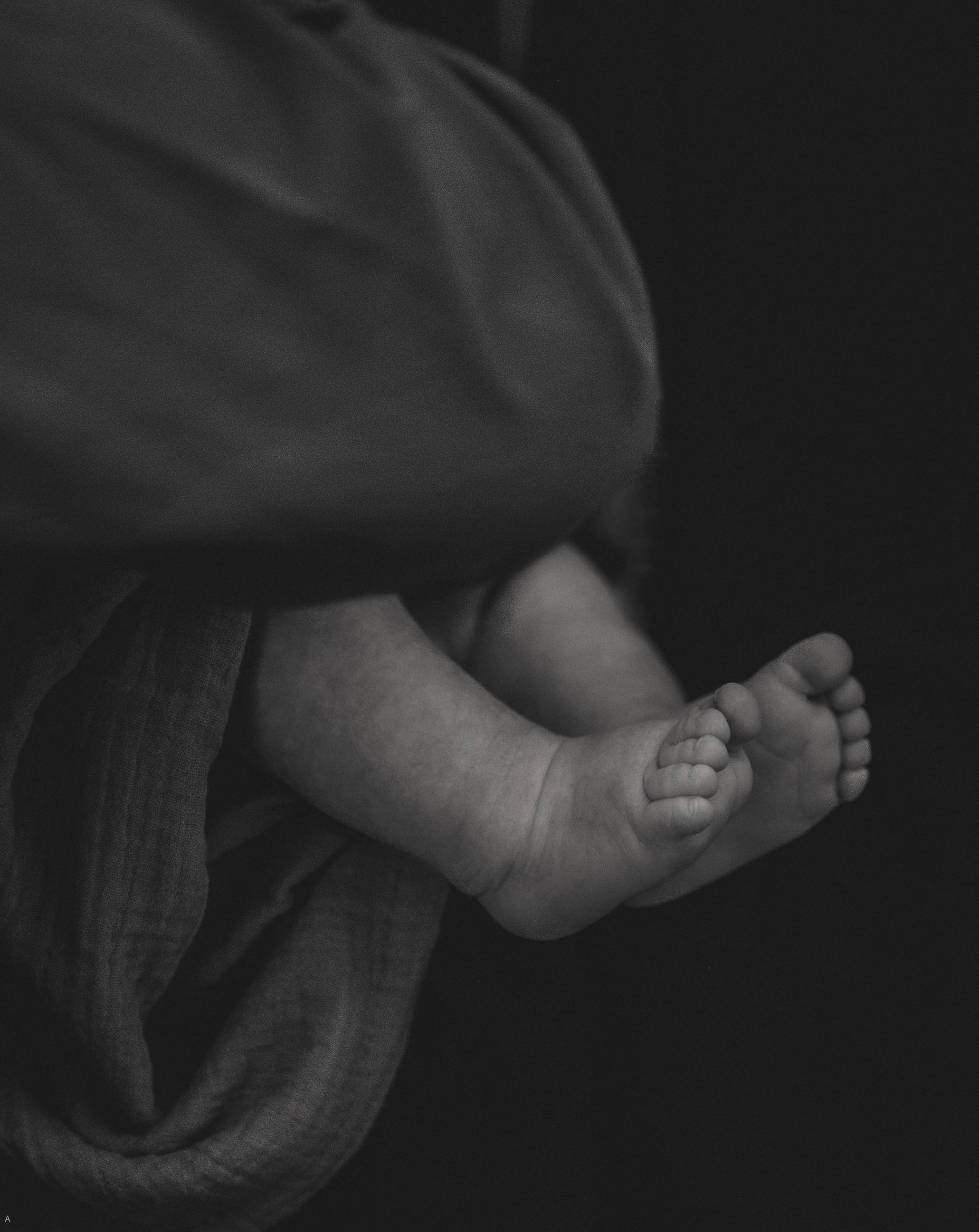 Примеры работ