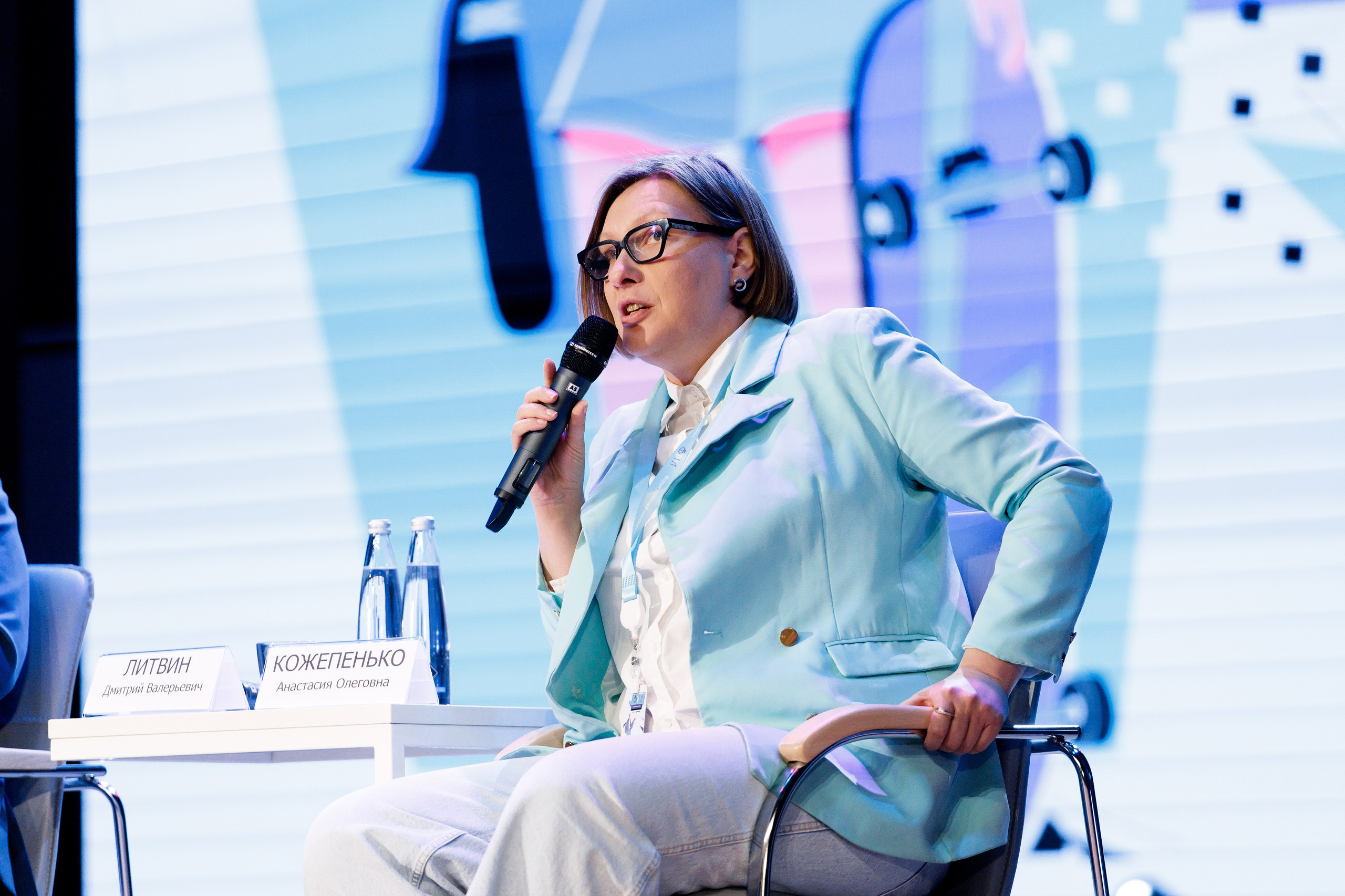 XI Всероссийский форум рабочей молодежи 2023 г. Фотограф Дмитрий Молчанов | Фотограф Пермь | Фотограф