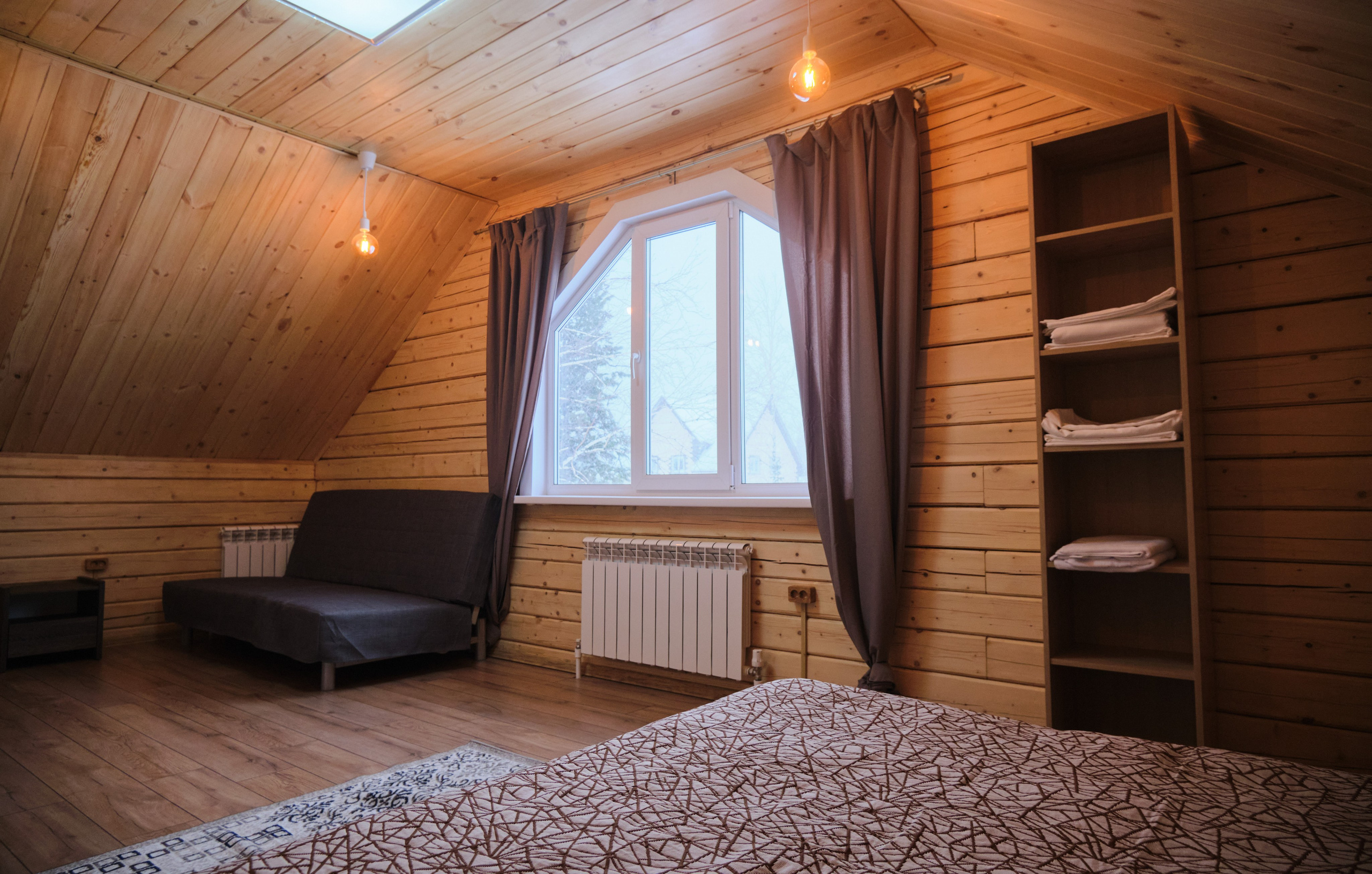 Свободная 8 Дом 2. Свадебный и семейный фотограф в Новокузнецке Иван Иванов