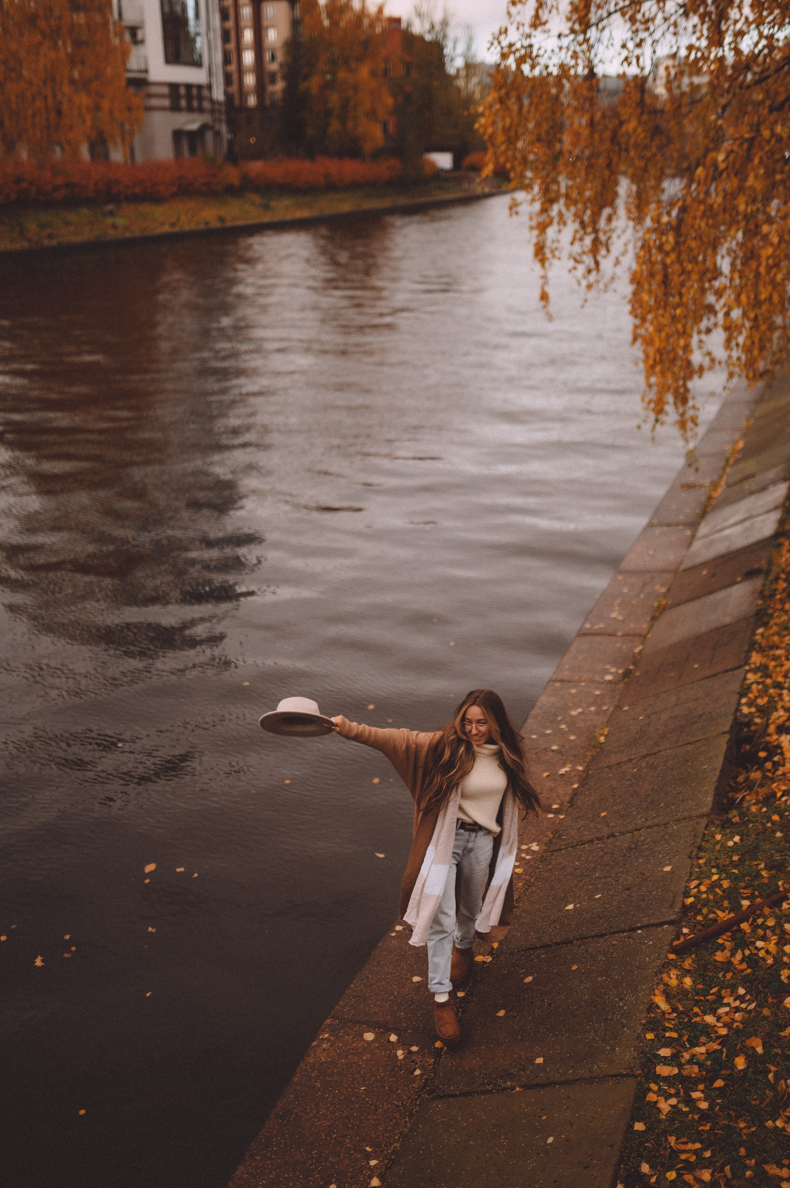 Ксюша. Свадебный фотограф в Санкт-Петербурге