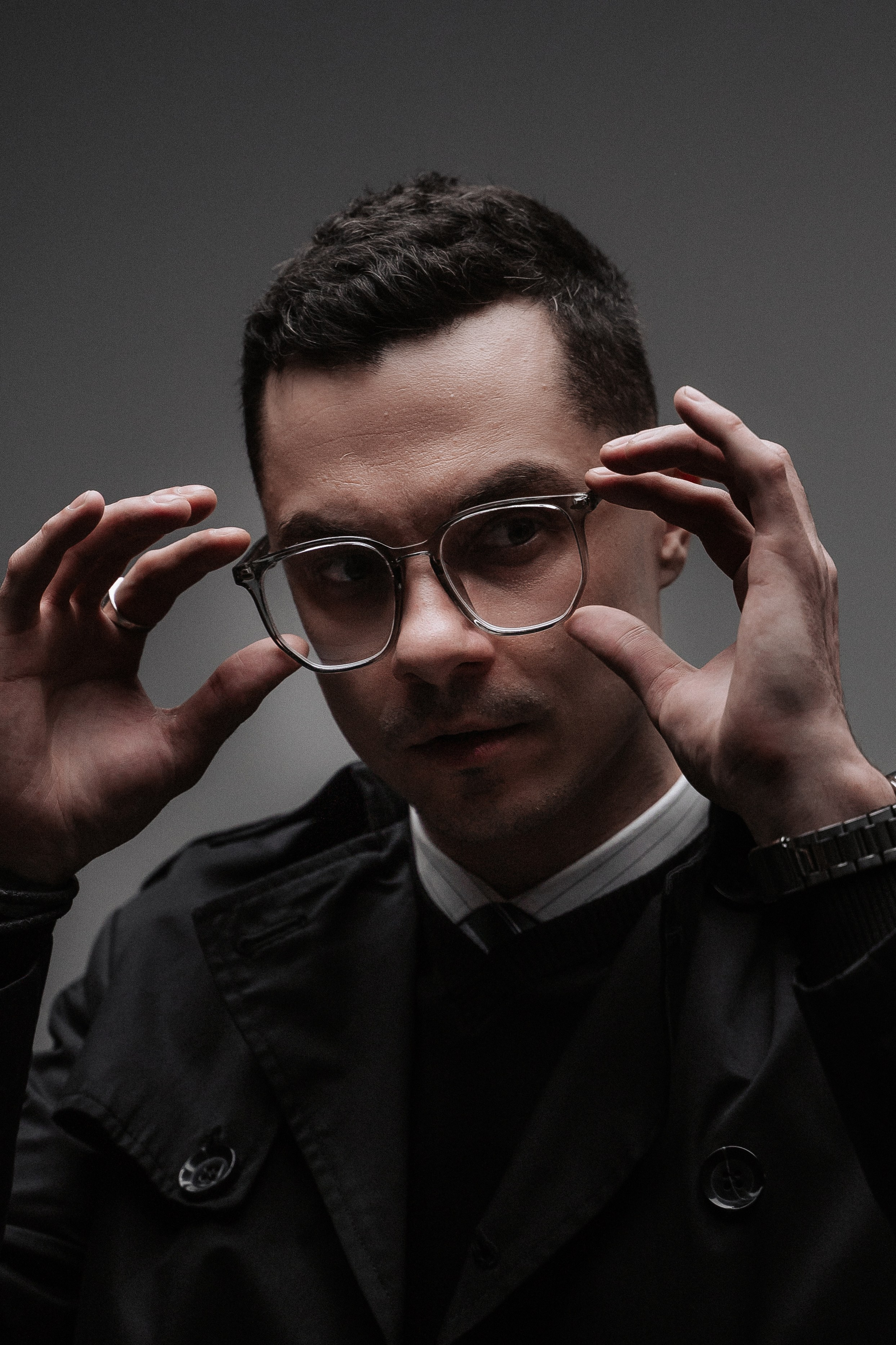 Workshop. Свадебный фотограф в Чебоксарах