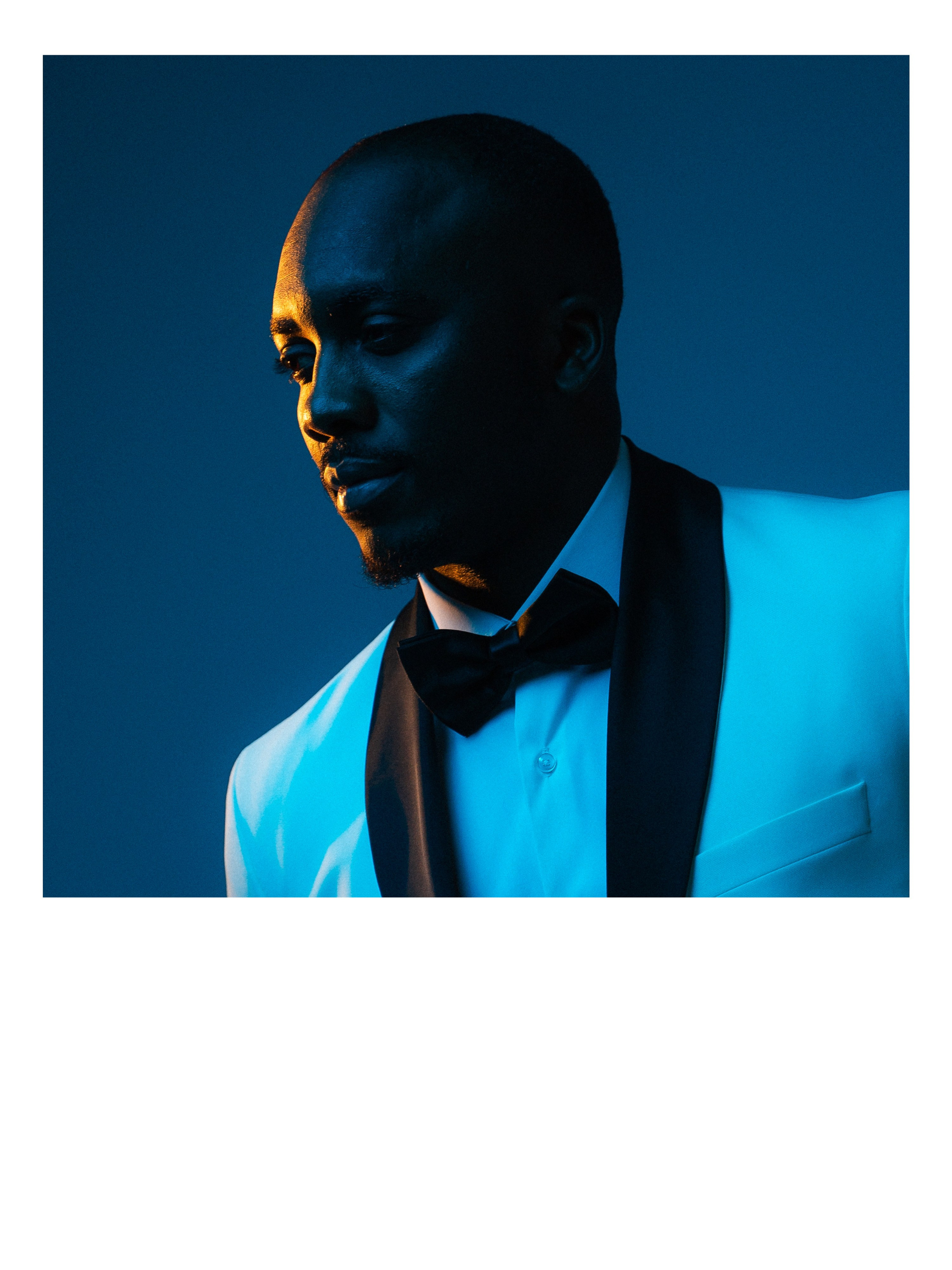 Workshop. Свадебный фотограф в Чебоксарах