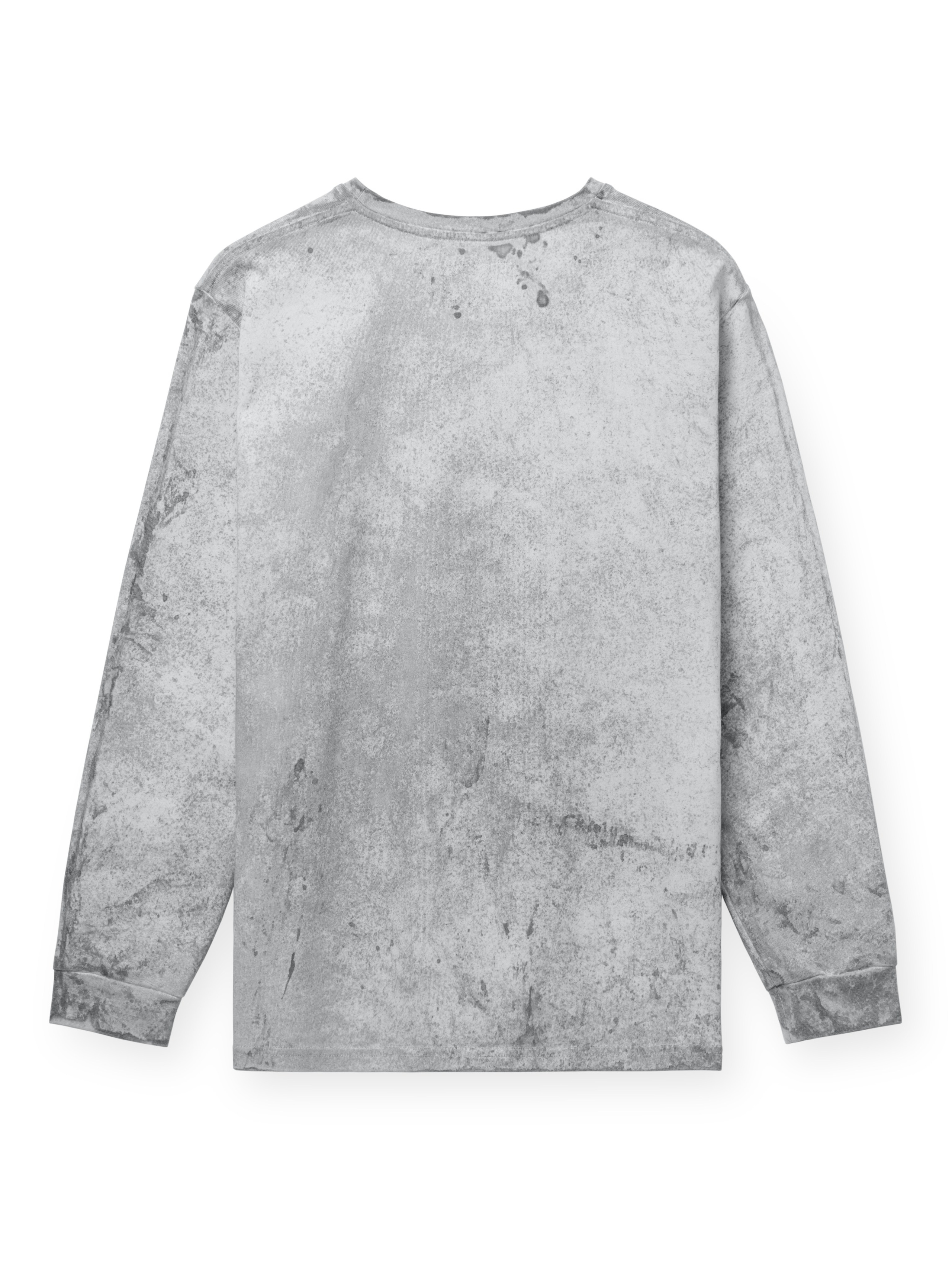 Одежда на манекене/враскладку и кропы. Олег Дмитриев