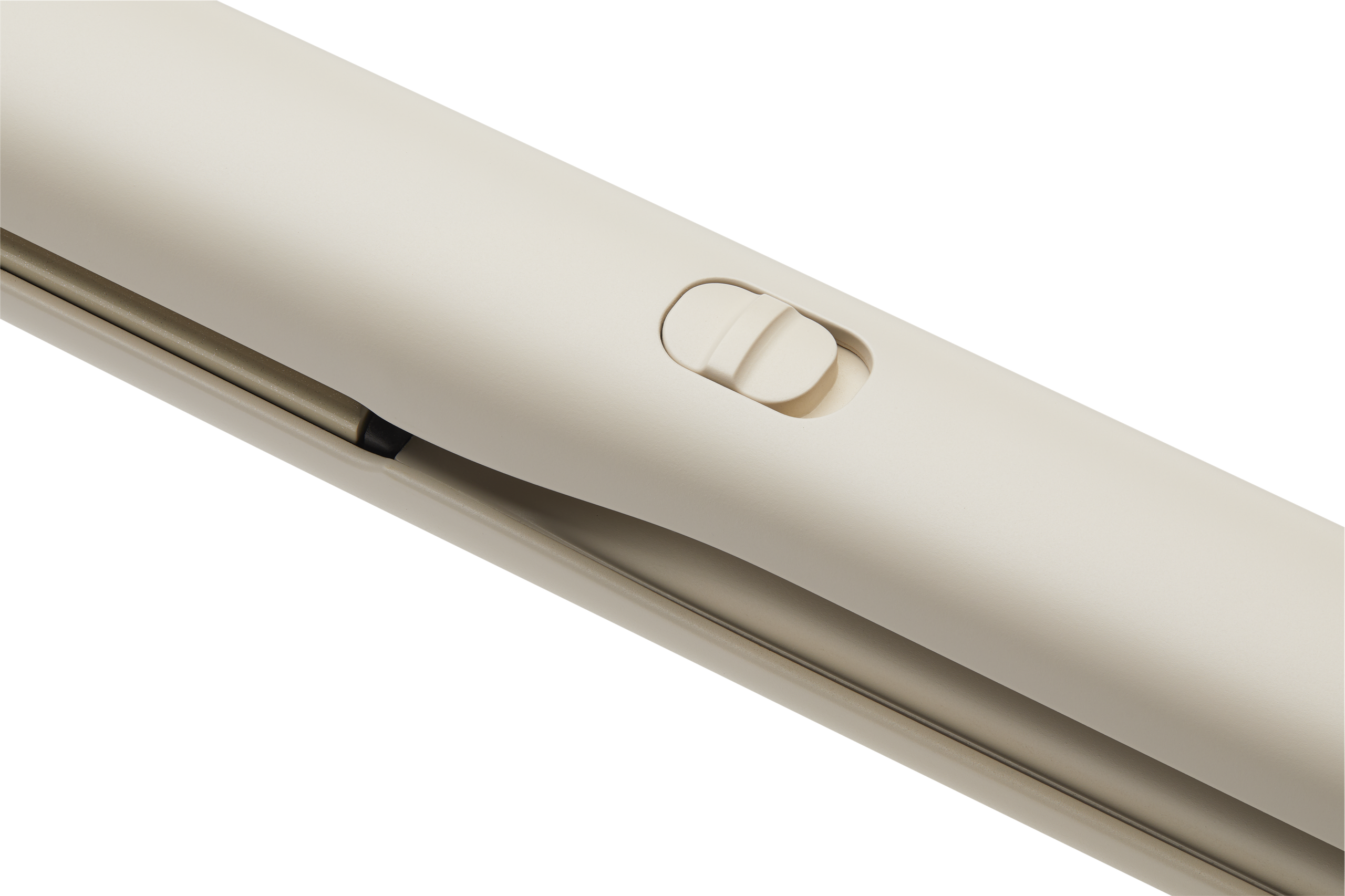 Плойки Tuvio. Олег Дмитриев