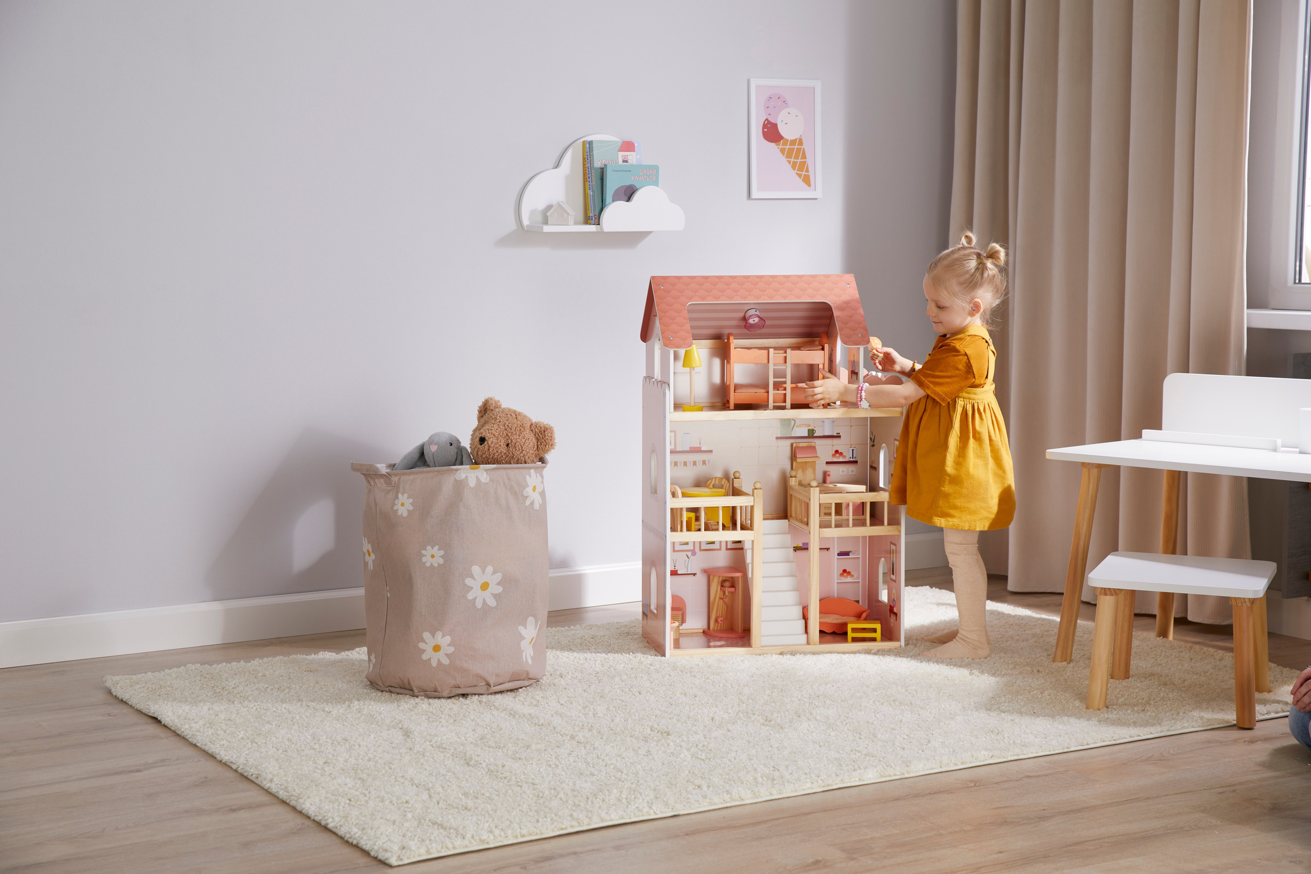 Имиджи для СТМ Яндекса. Олег Дмитриев