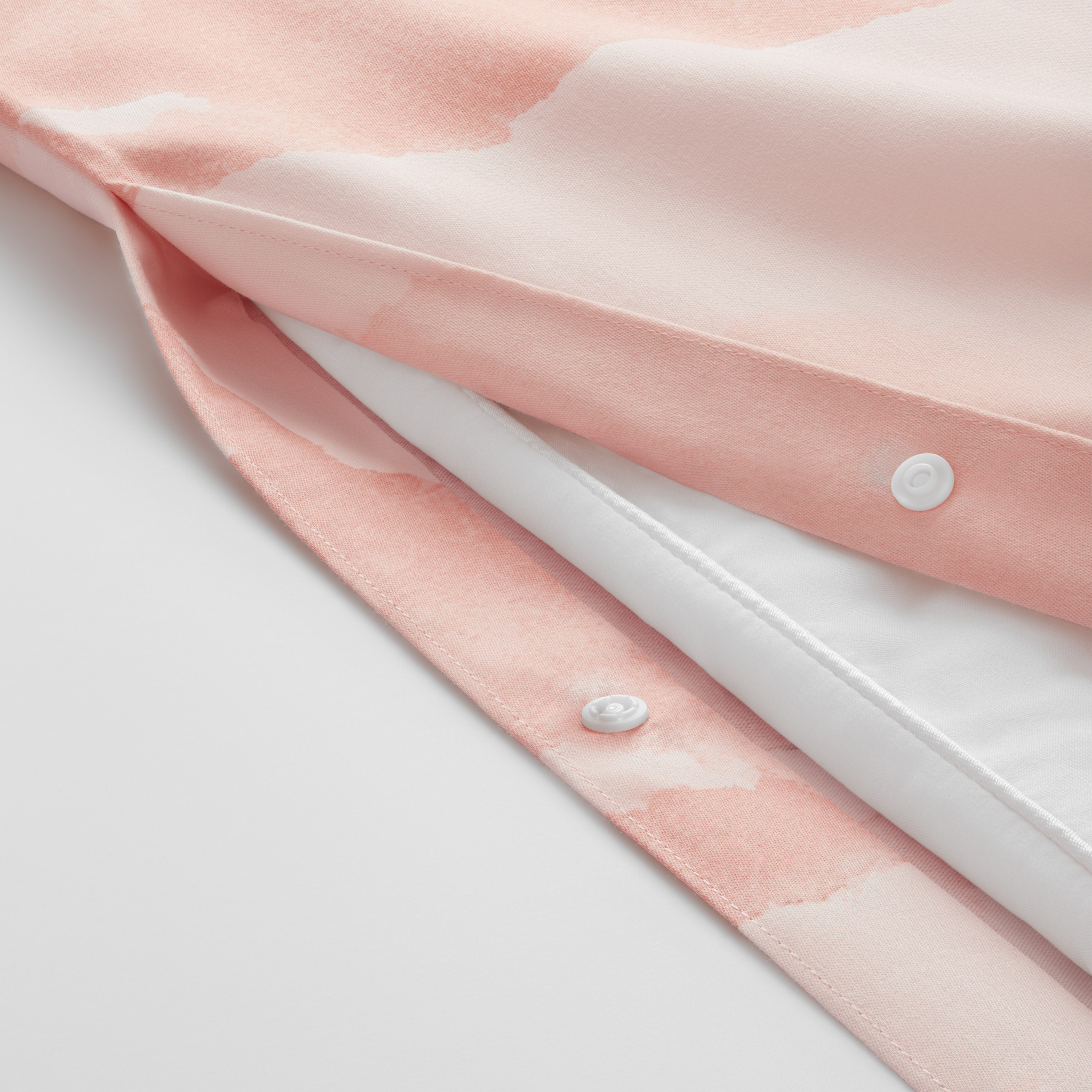 Постельное белье Pragma. Олег Дмитриев