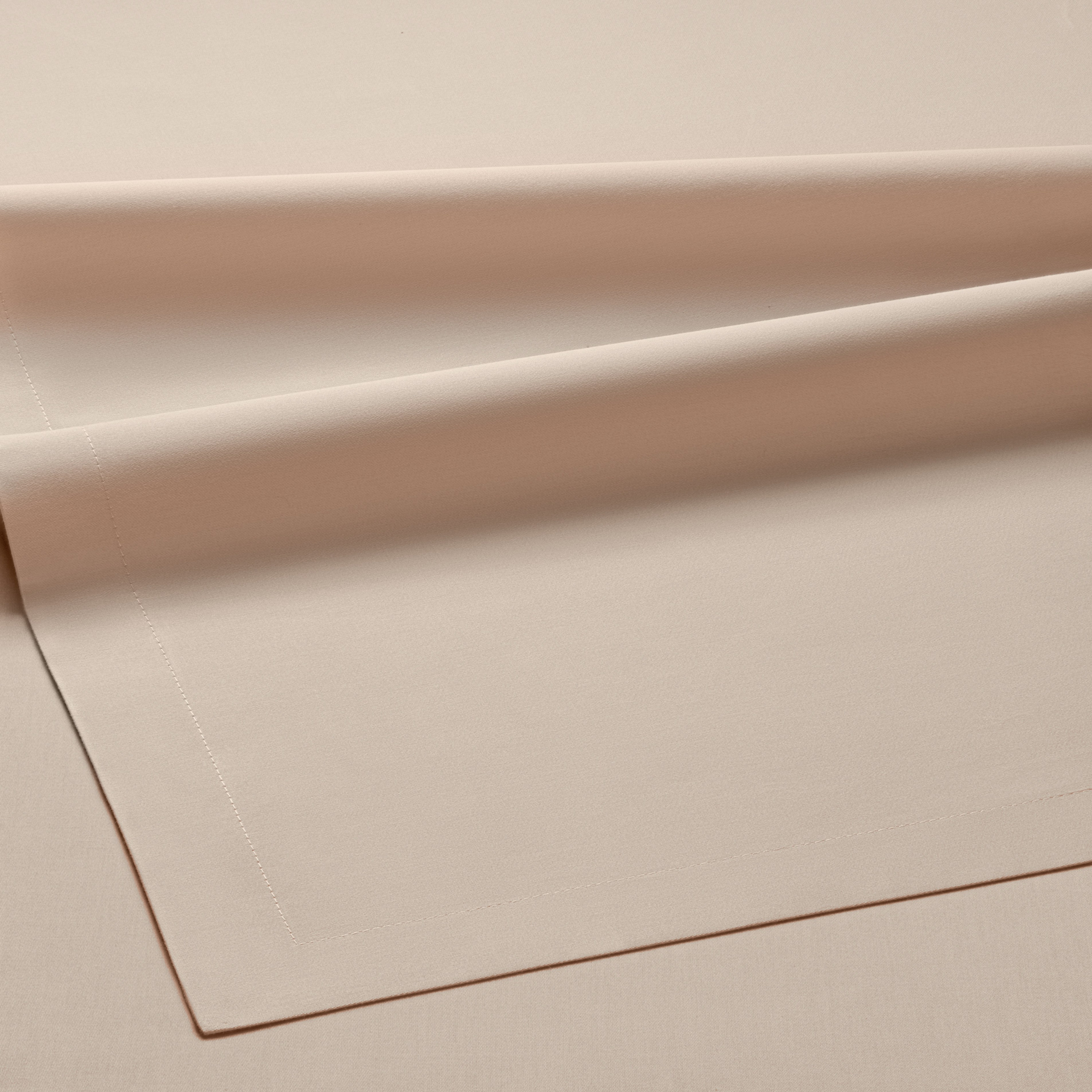 Постельное белье Pragma. Олег Дмитриев