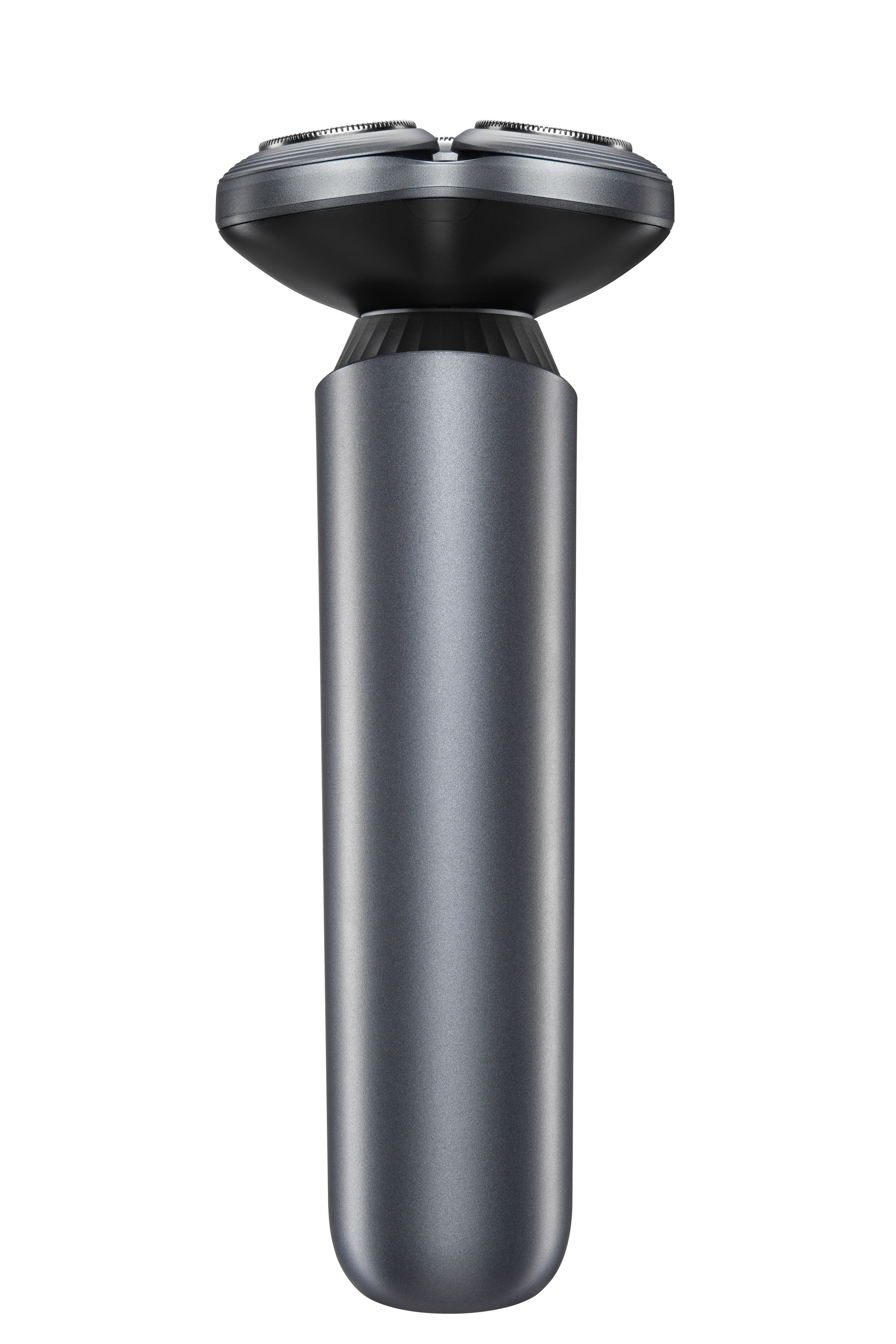 Бритвы Tuvio. Олег Дмитриев