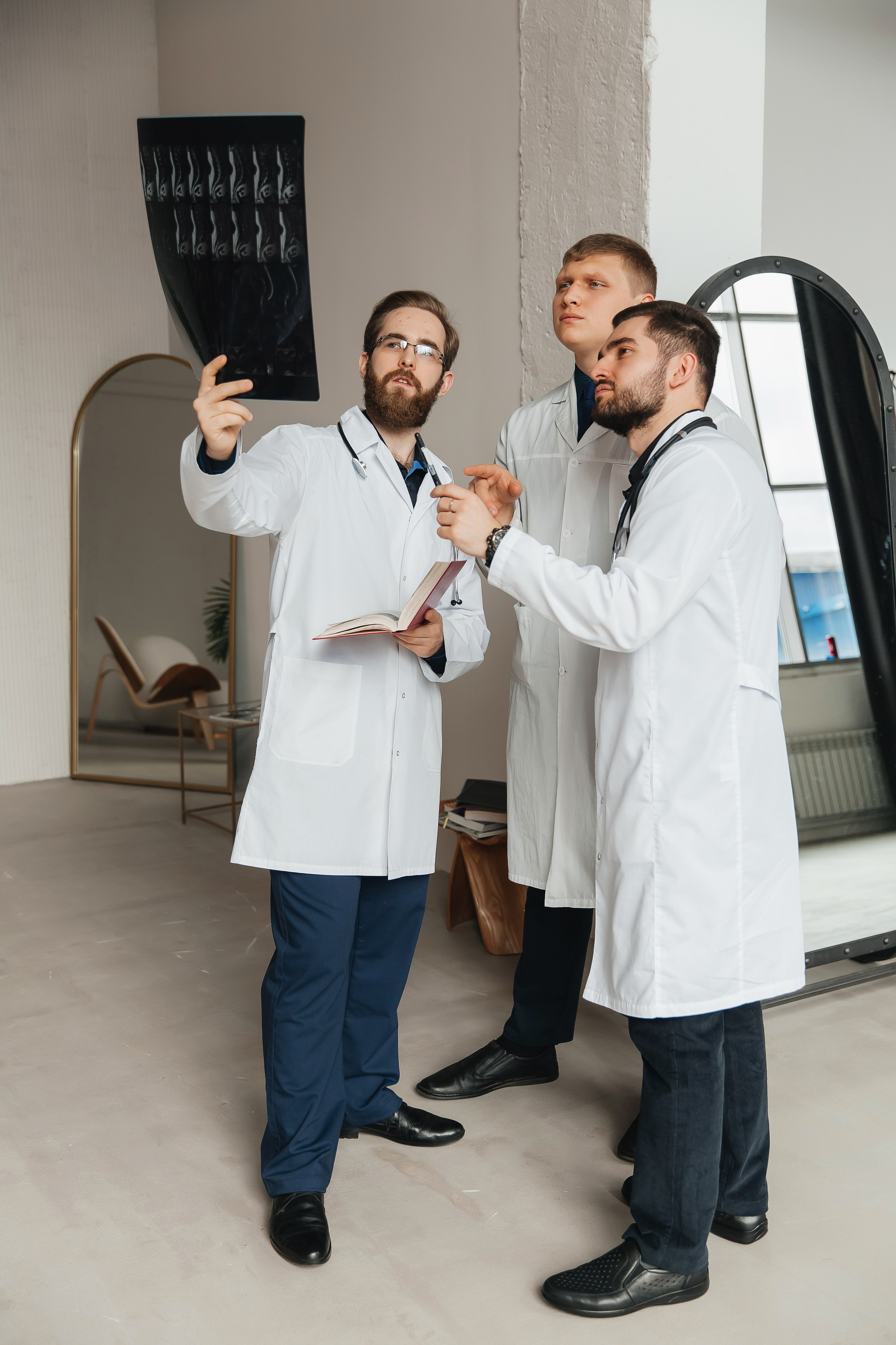 Наш выпуск. Свадебный фотограф Ярославль Ирина Волоцкая