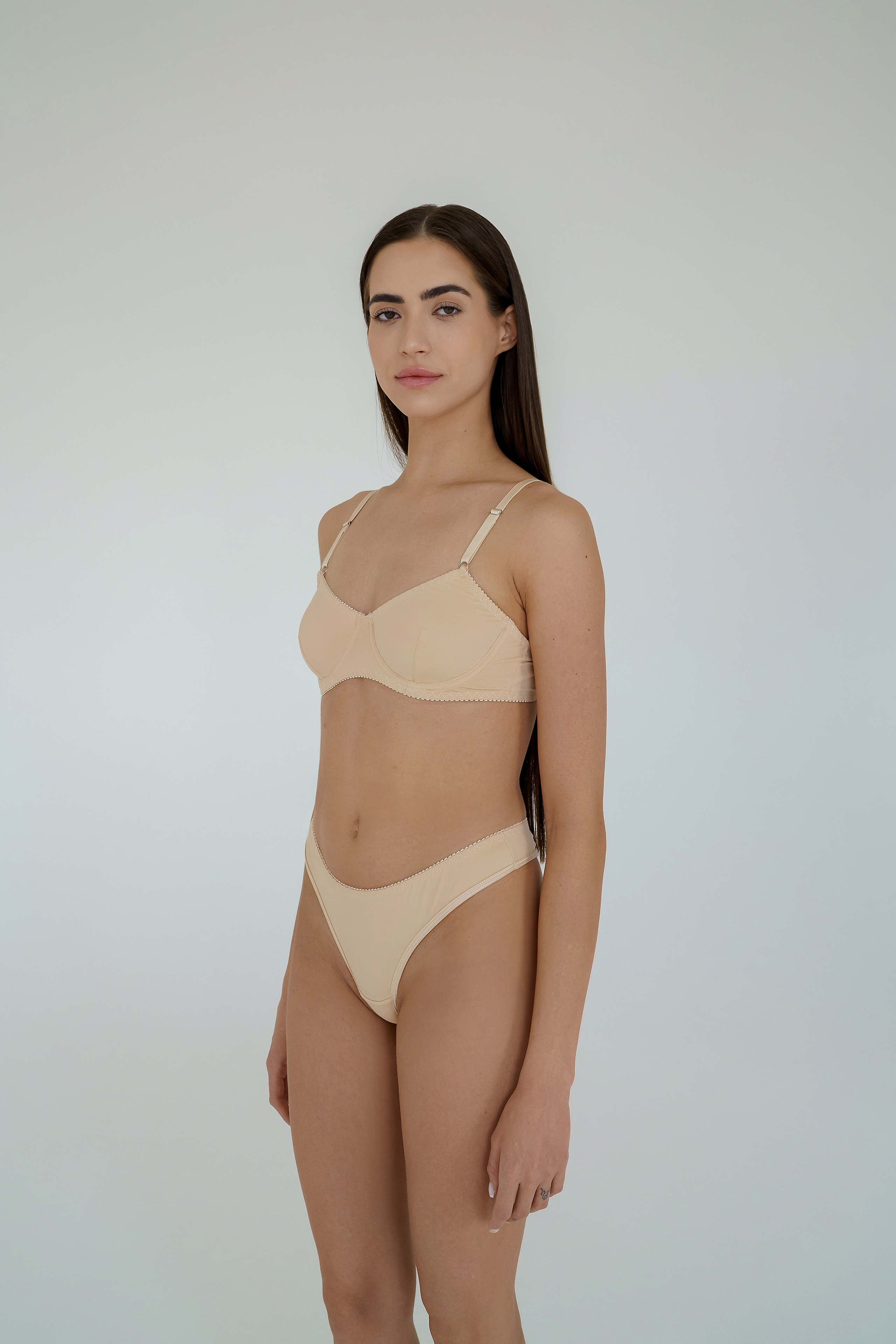 Портфолио. Портретный фотограф в Москве Татьяна