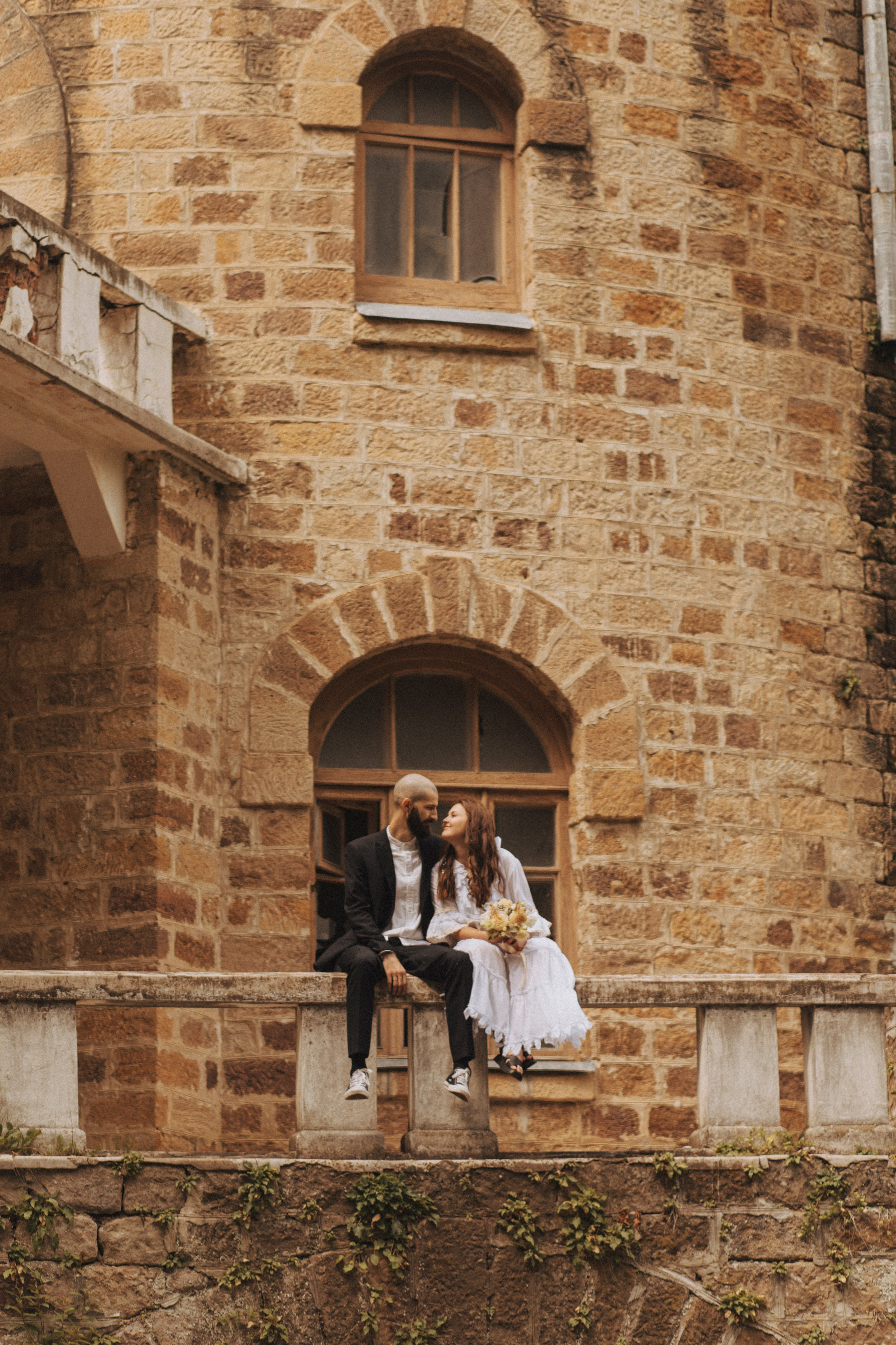 TIGRAN & VICTORIA | KISLOVODSK. Фотограф Настя Конник | Пятигорск | Эльбрус | Домбай | Архыз