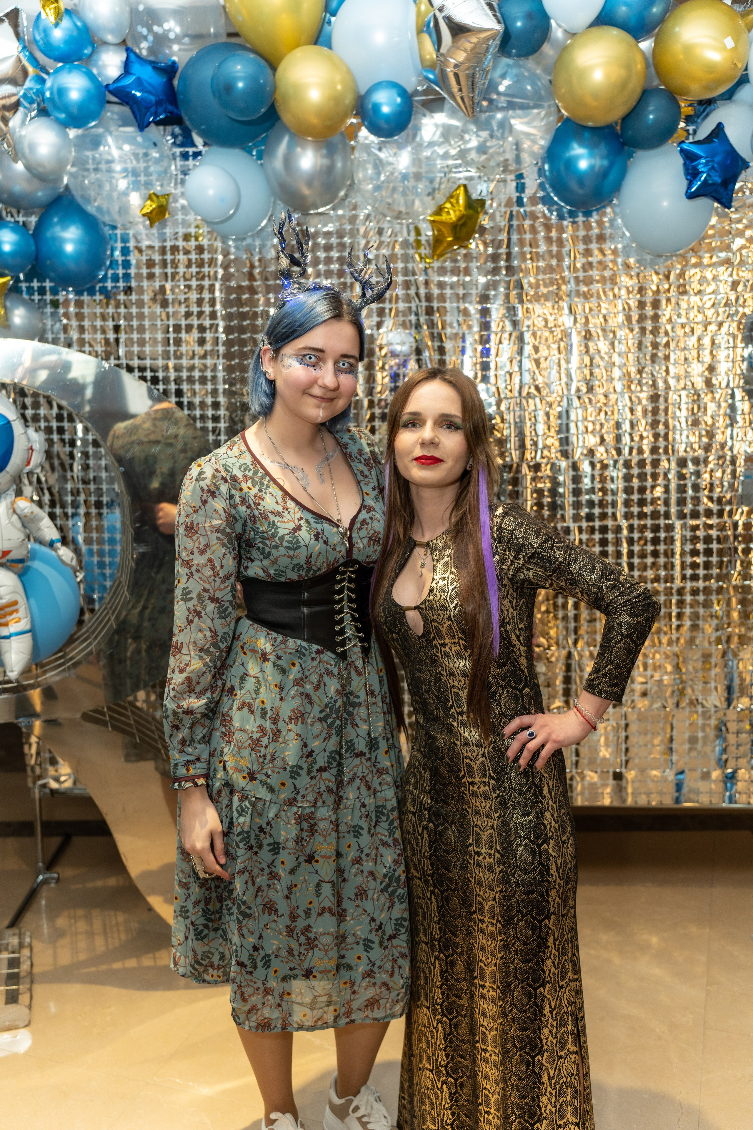 Ренессанс 10 лет. Семейный и свадебный фотограф Минск, Беларусь Анна Орловская