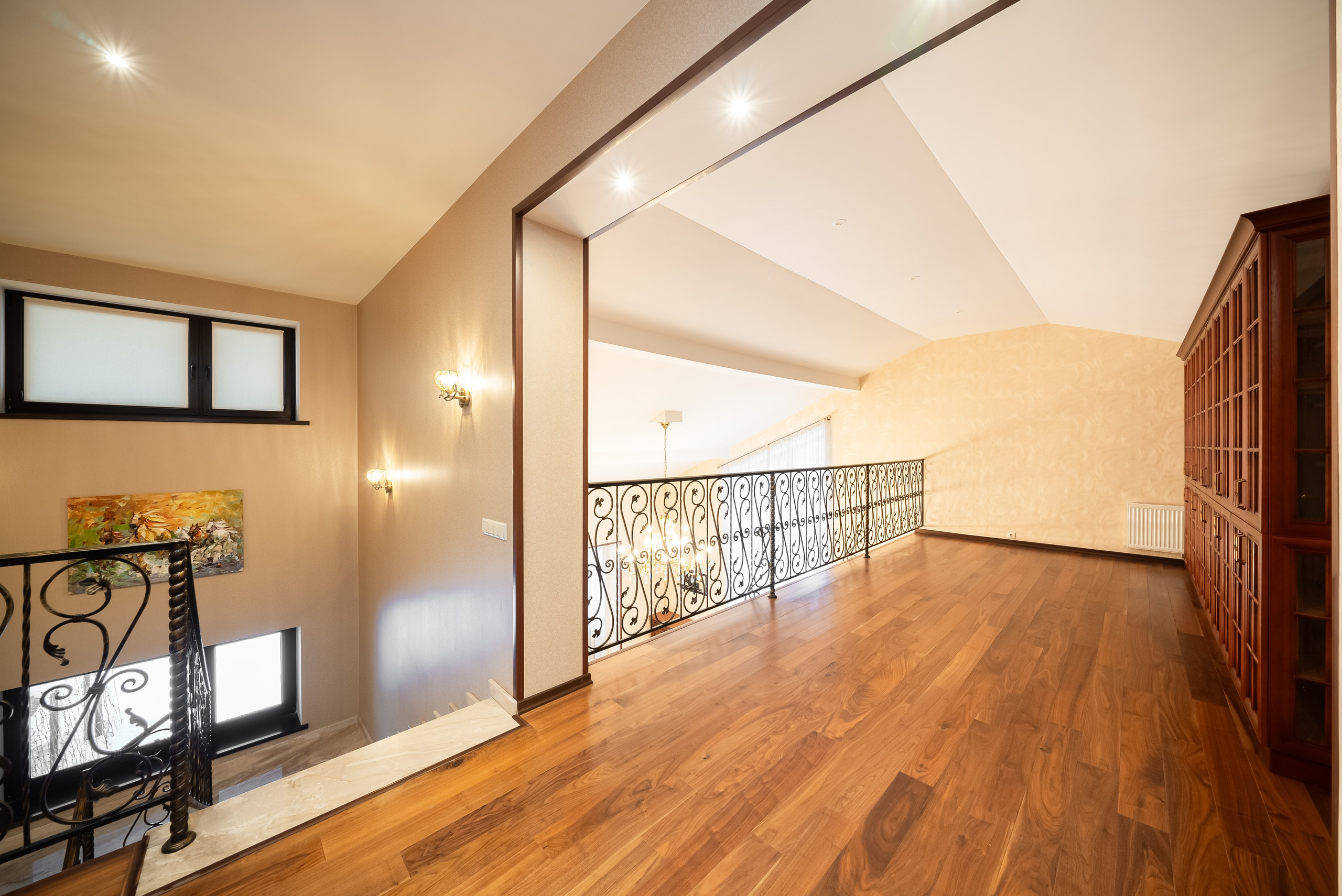 ДОМ п. АДМИРАЛ. Фото и видео-съемка Андраник Хачатурян