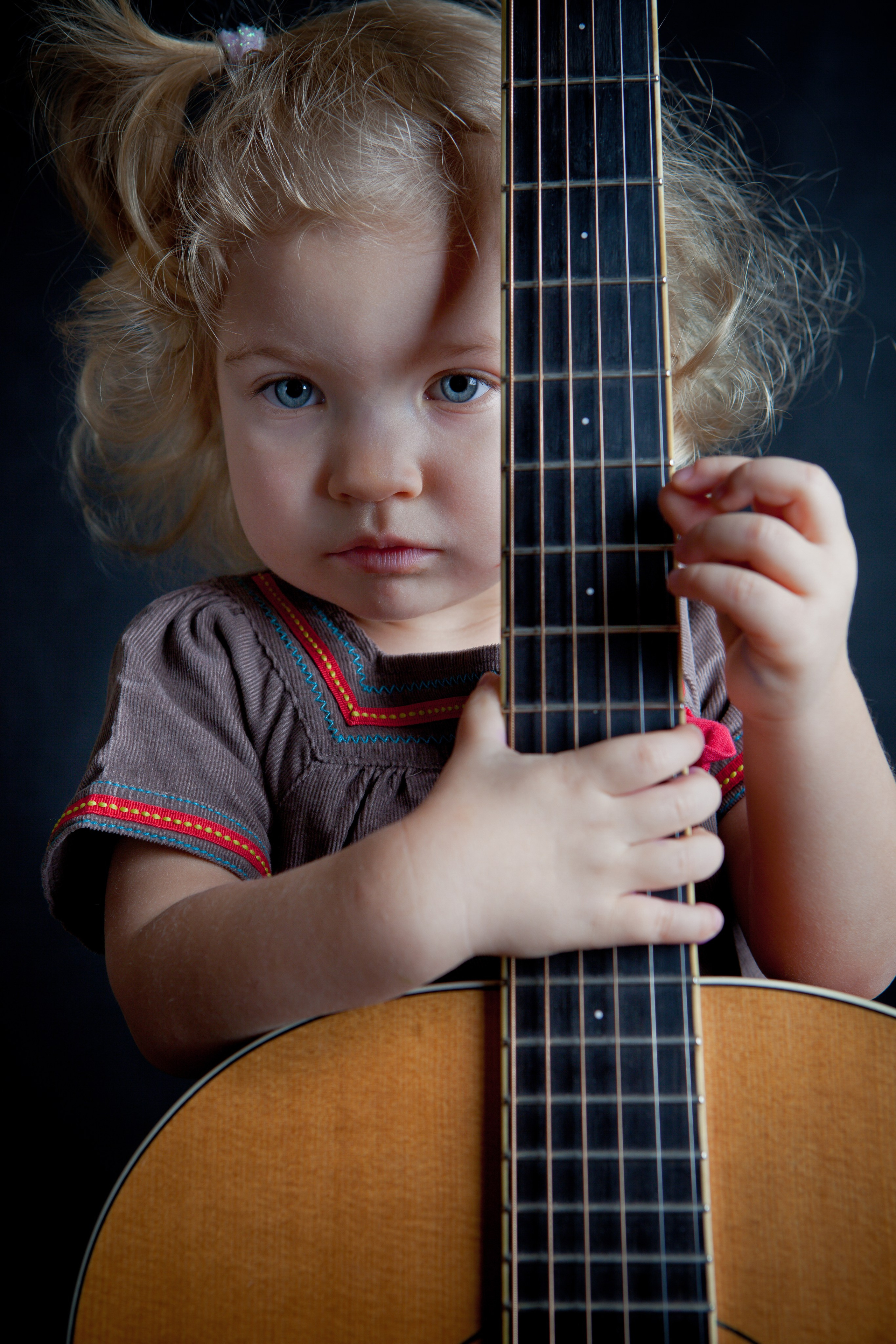 Дети. Фотография, ретушь, сканирование, восстановление старых фото, интерьерная съёмка, студия. Данилов Александр, Москва