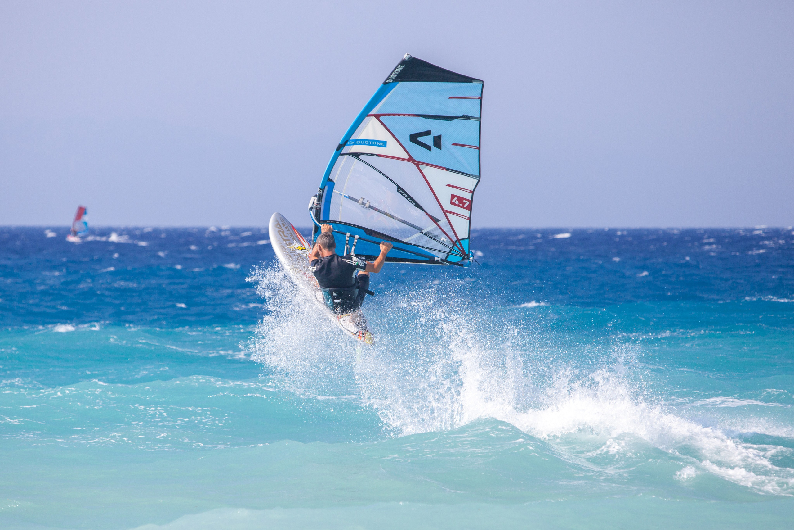 Виндсёрфинг. Фотография, ретушь, сканирование, восстановление старых фото, интерьерная съёмка, студия. Данилов Александр, Москва
