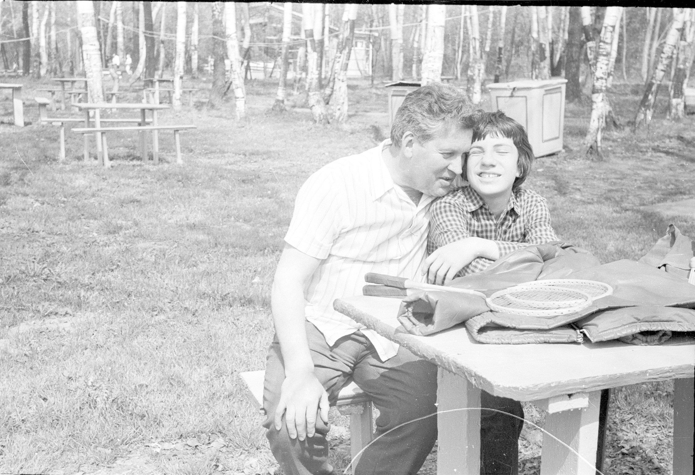 Для вас. Фотография, ретушь, сканирование, восстановление старых фото, интерьерная съёмка, студия. Данилов Александр, Москва