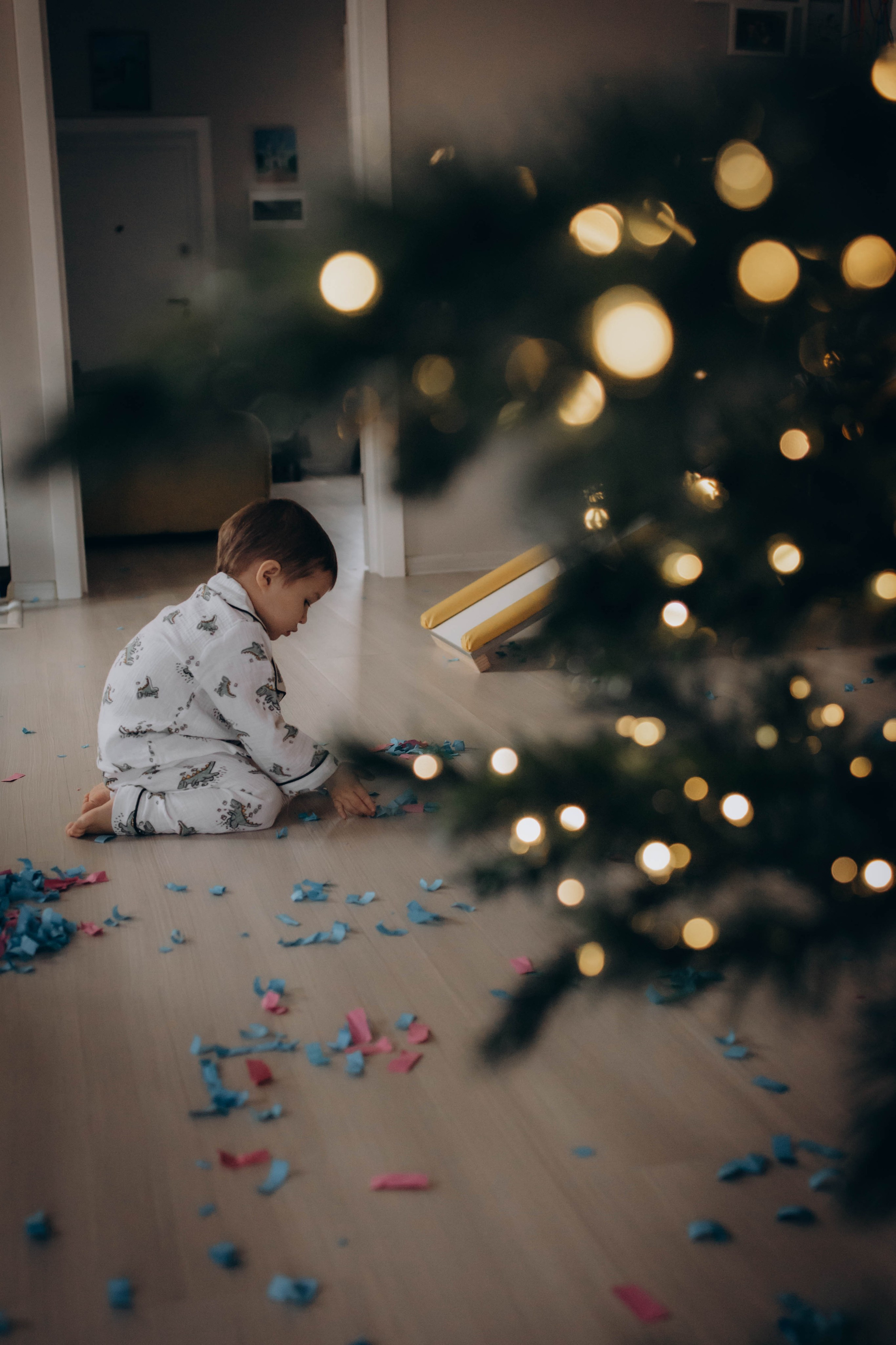 Портфолио. Динара Федорова семейный фотограф