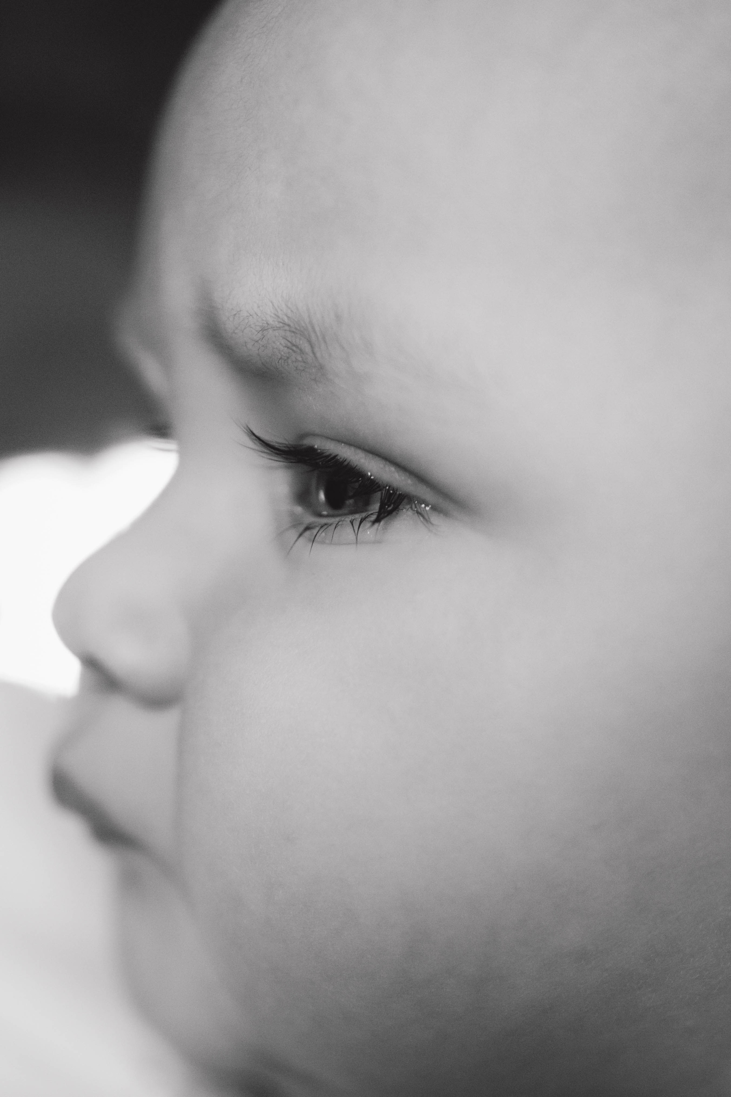 Портфолио. Динара Федорова семейный фотограф