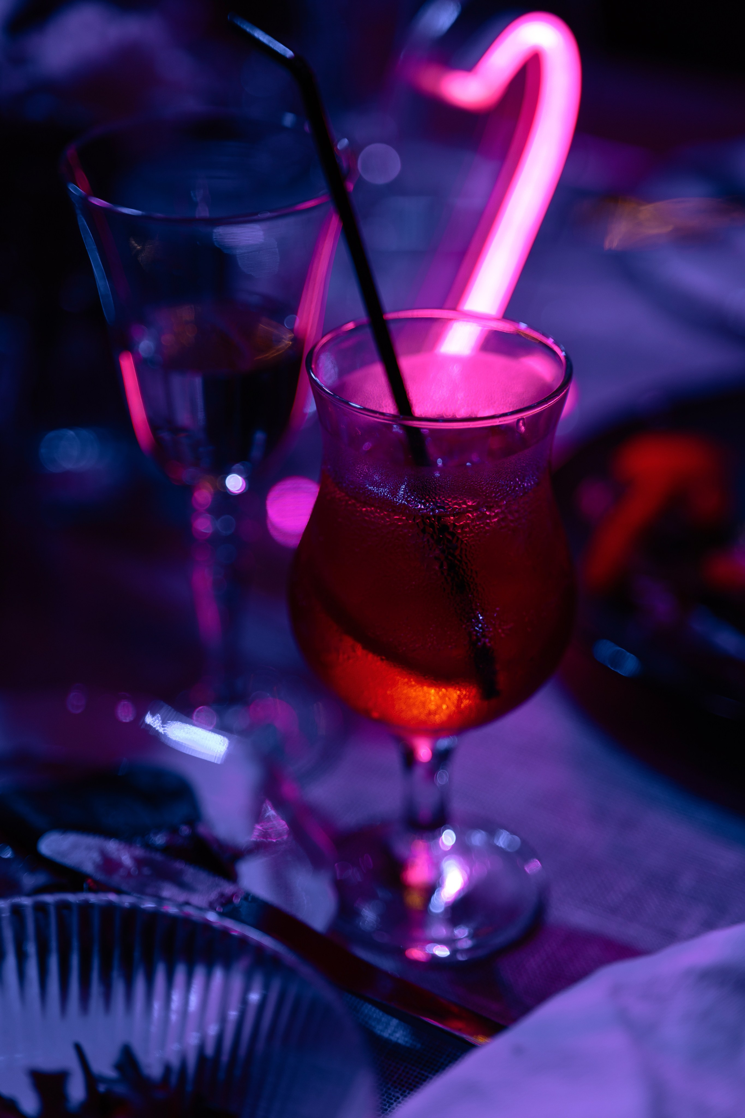 Артем и Арина. Свадебный и репортажный фотограф в Москве Андрей Вайман