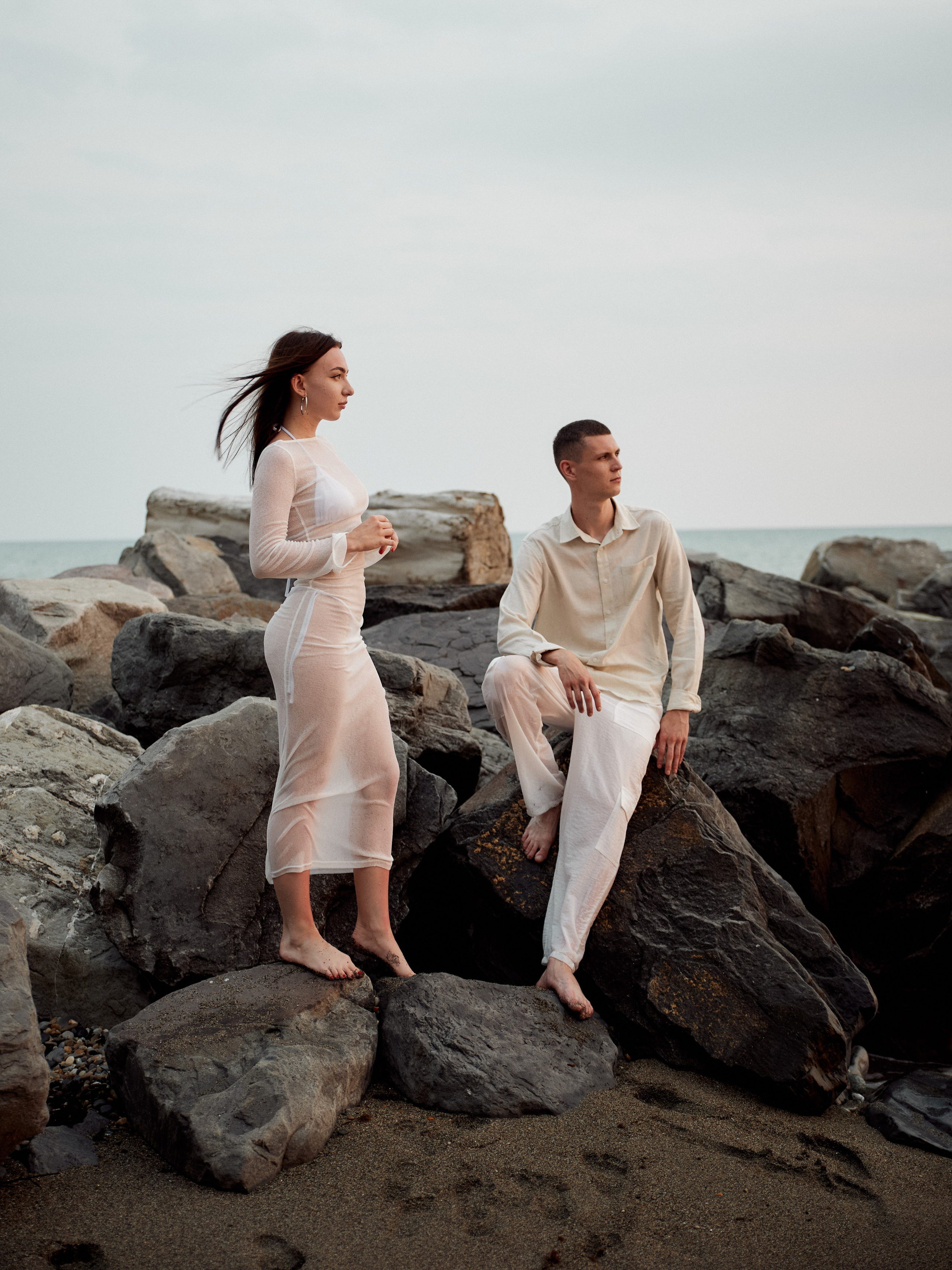 Лавстори. Фотограф Сочи