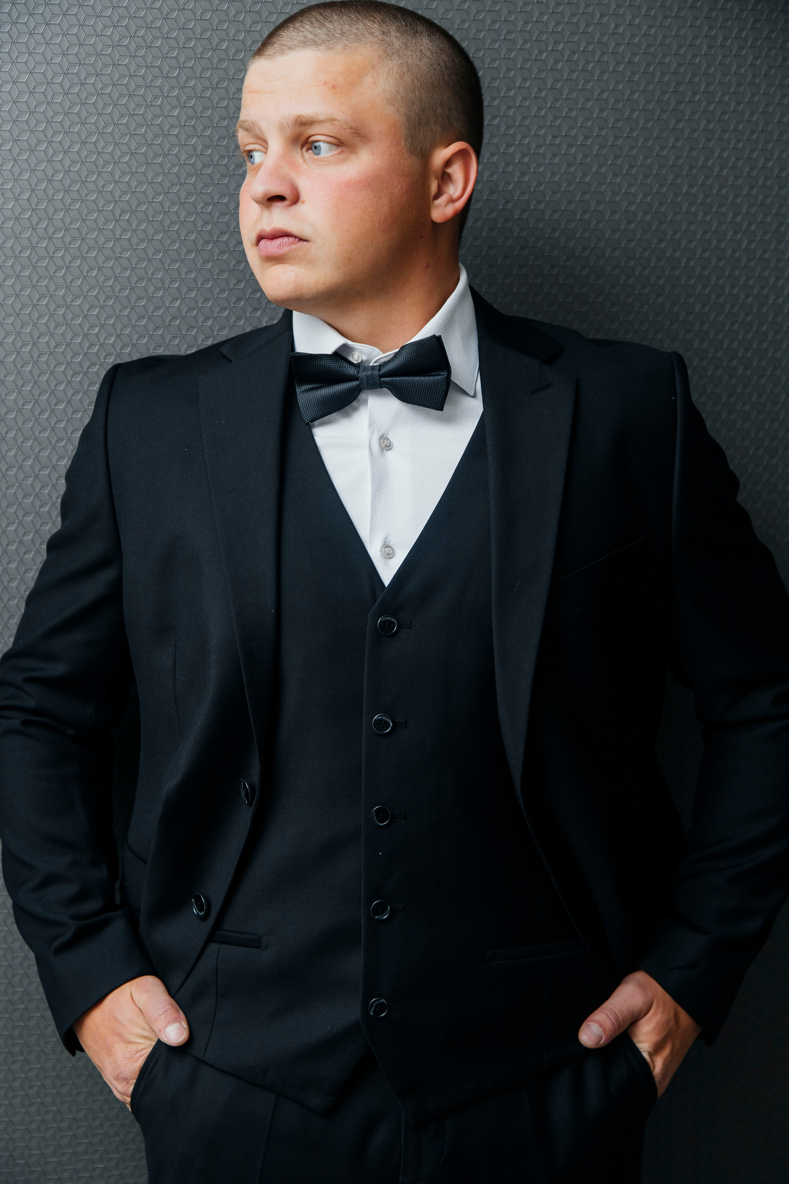 Свадьба. Персональный Фотограф Ларина Валентина Рязань