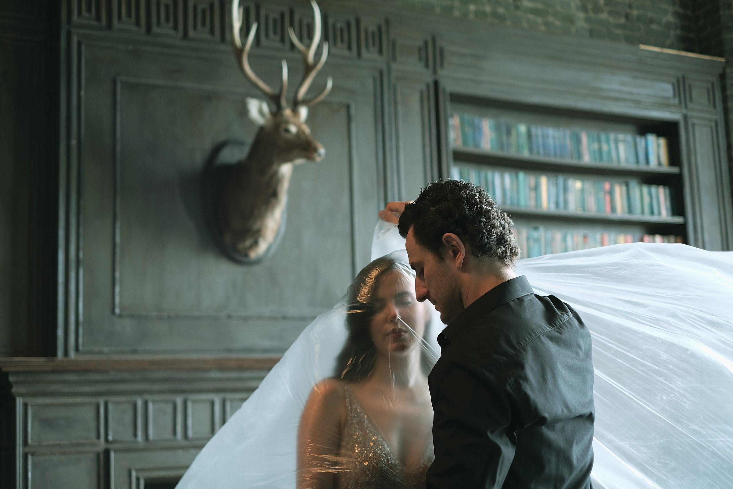 Стоимость и условия. Фотограф и видеограф в Москве Полина Абраменкова