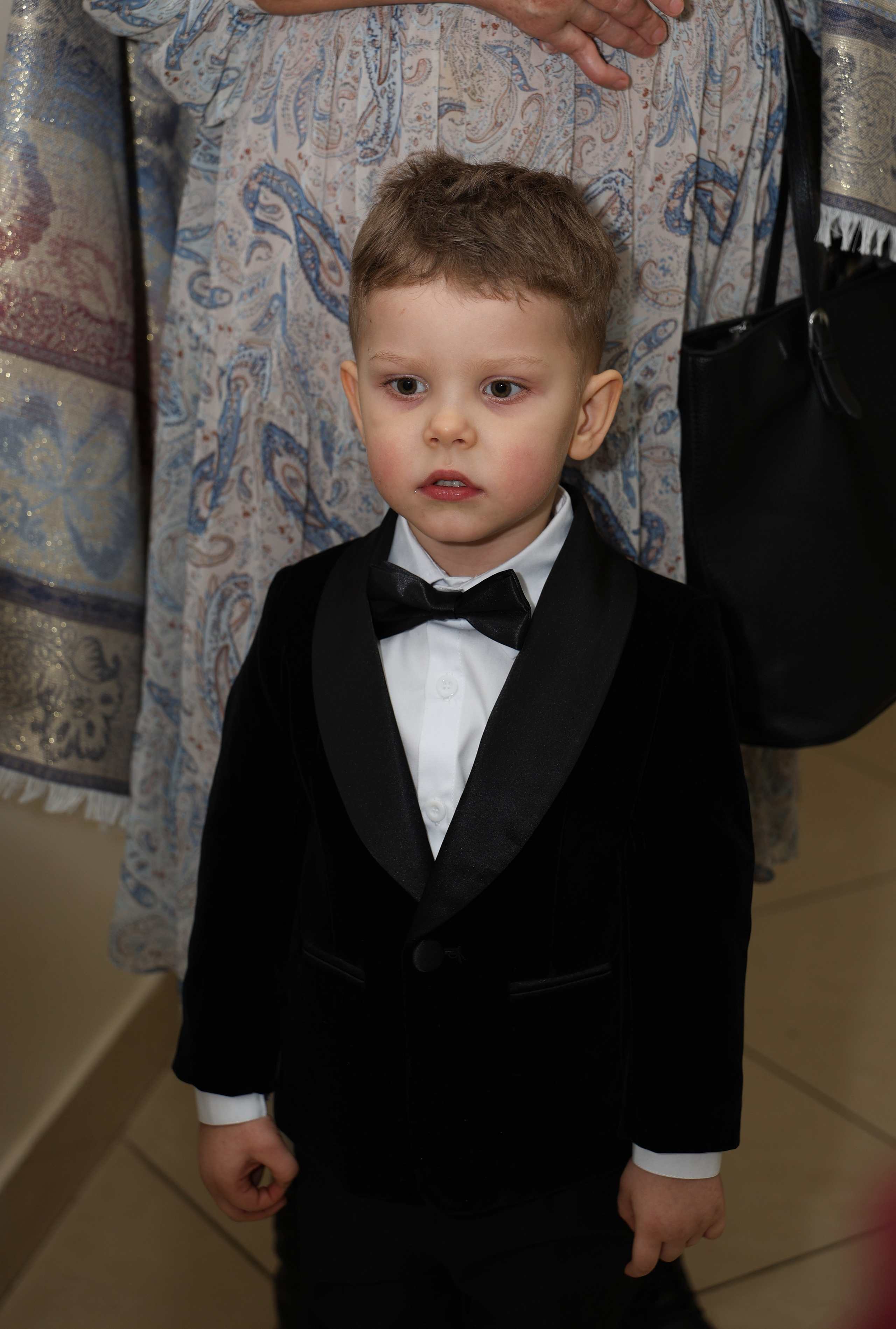 Алексей и Ксения. Фотограф и видеограф в Москве Полина Абраменкова