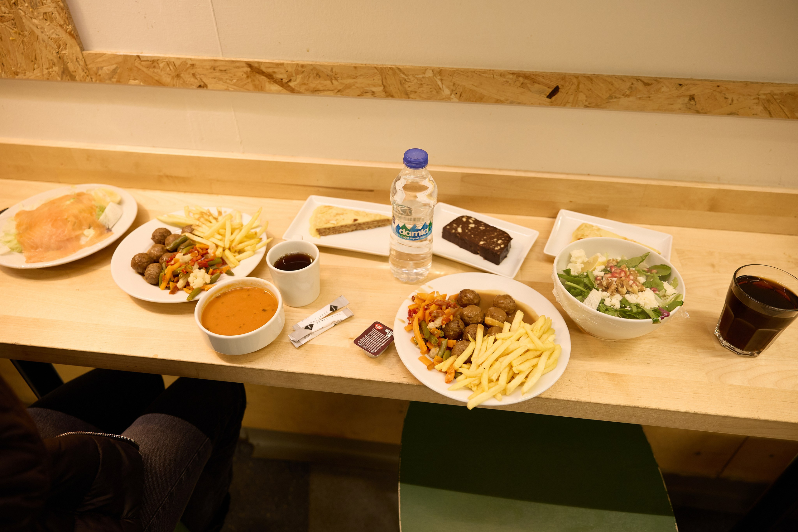 Стамбул 24. Фотограф Москва, Дима Пеллер