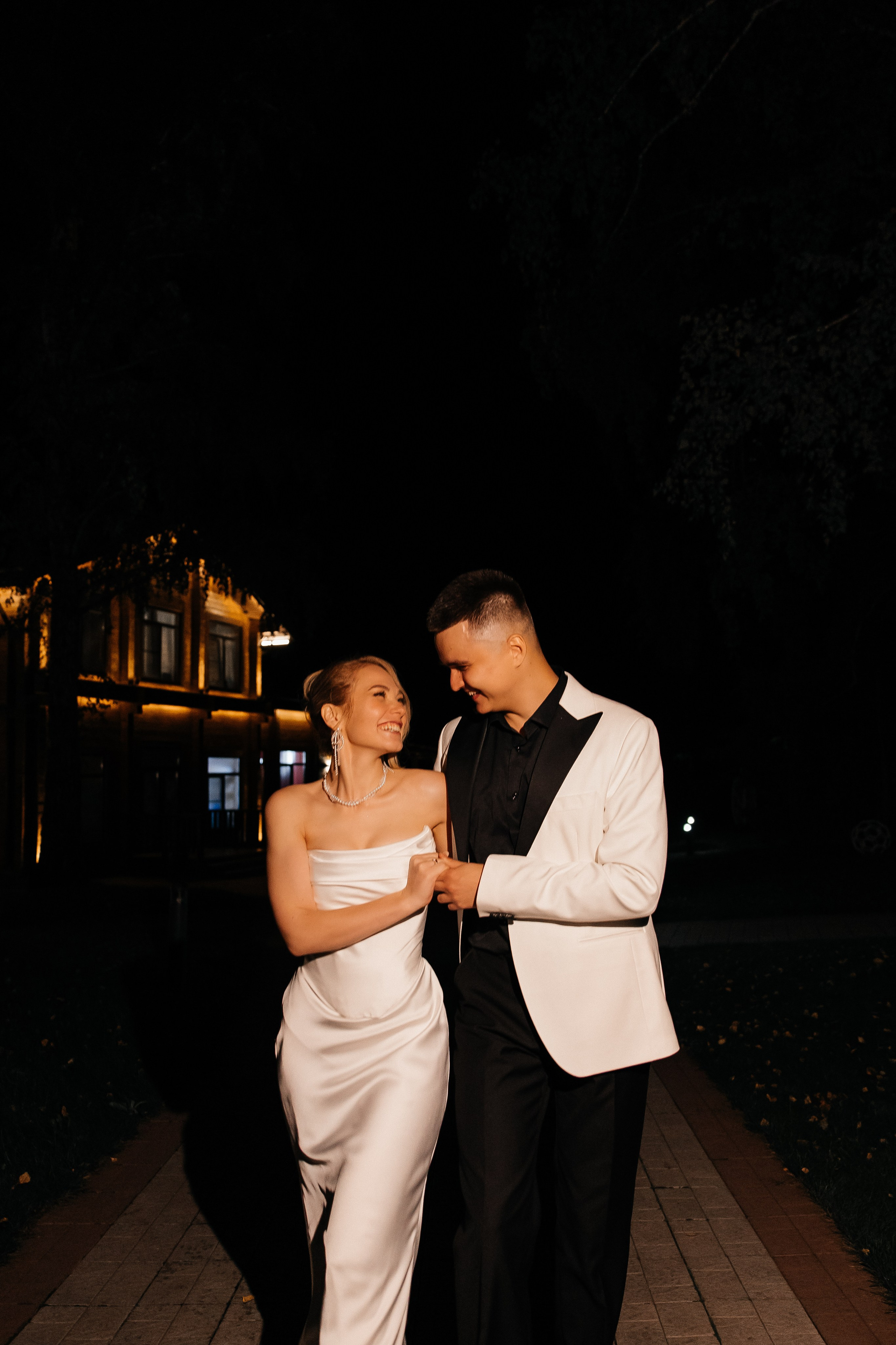 Софья. Свадебные платья