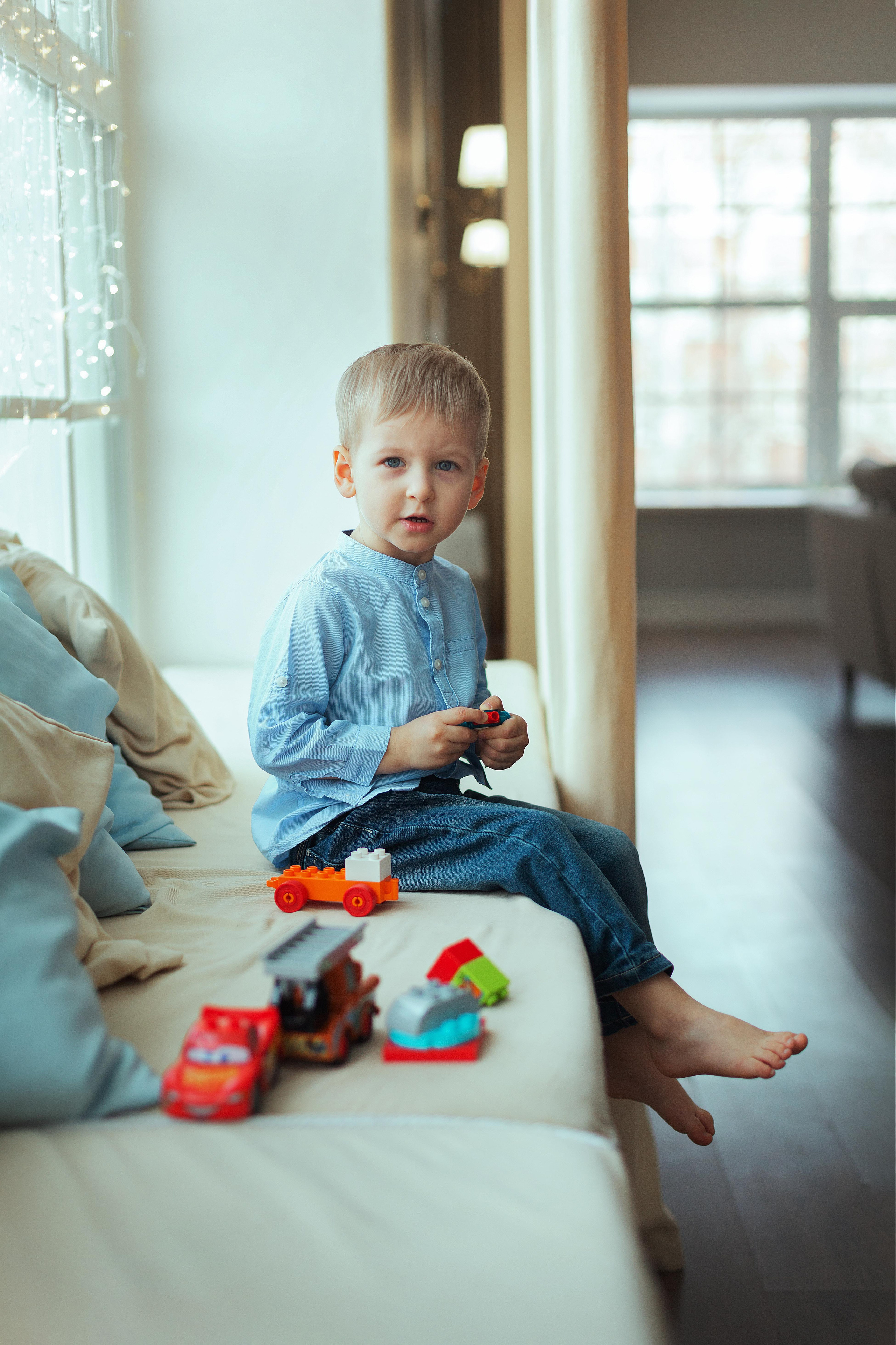 Наташа и Кирюша. Детский и семейный фотограф в Челябинске Пайвина Алена