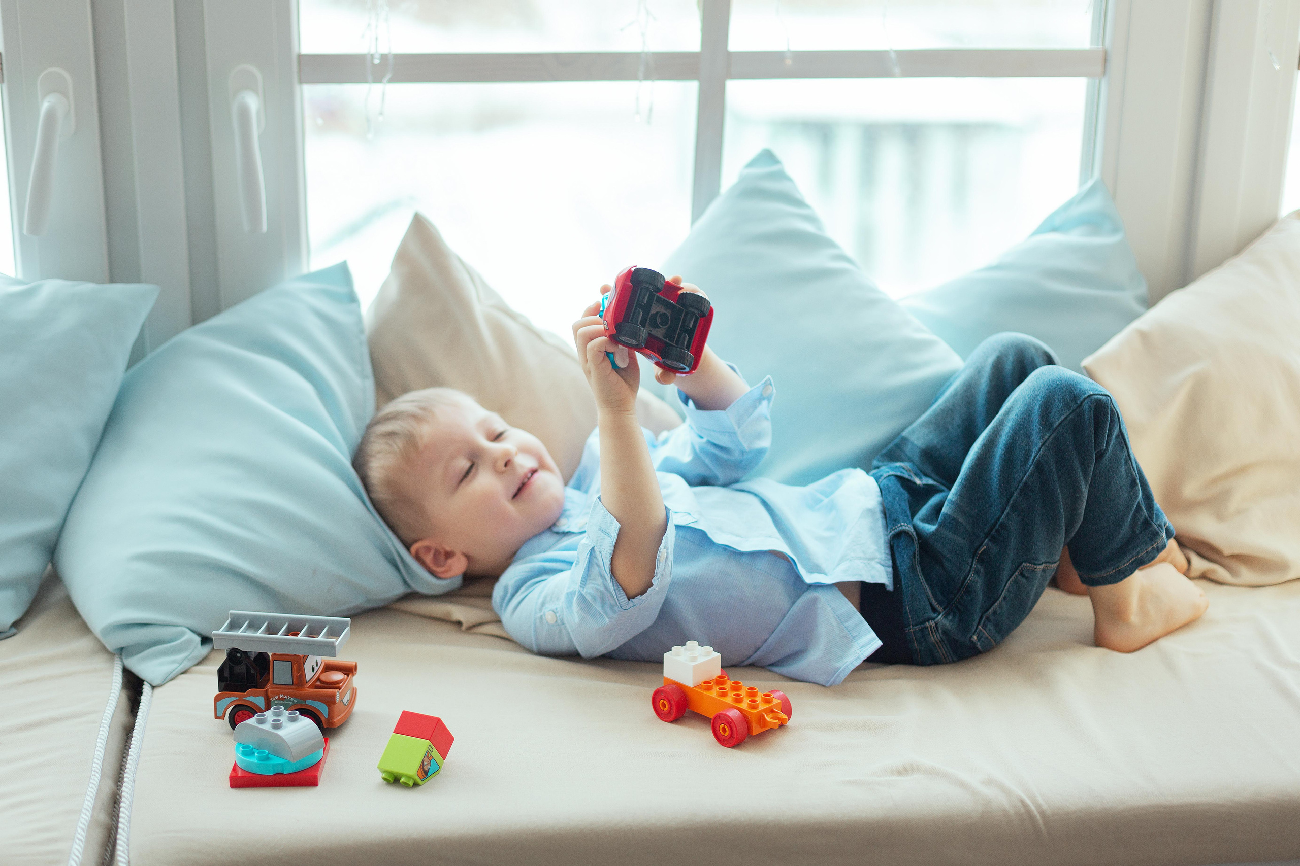 Наташа и Кирюша. Детский и семейный фотограф в Челябинске Пайвина Алена