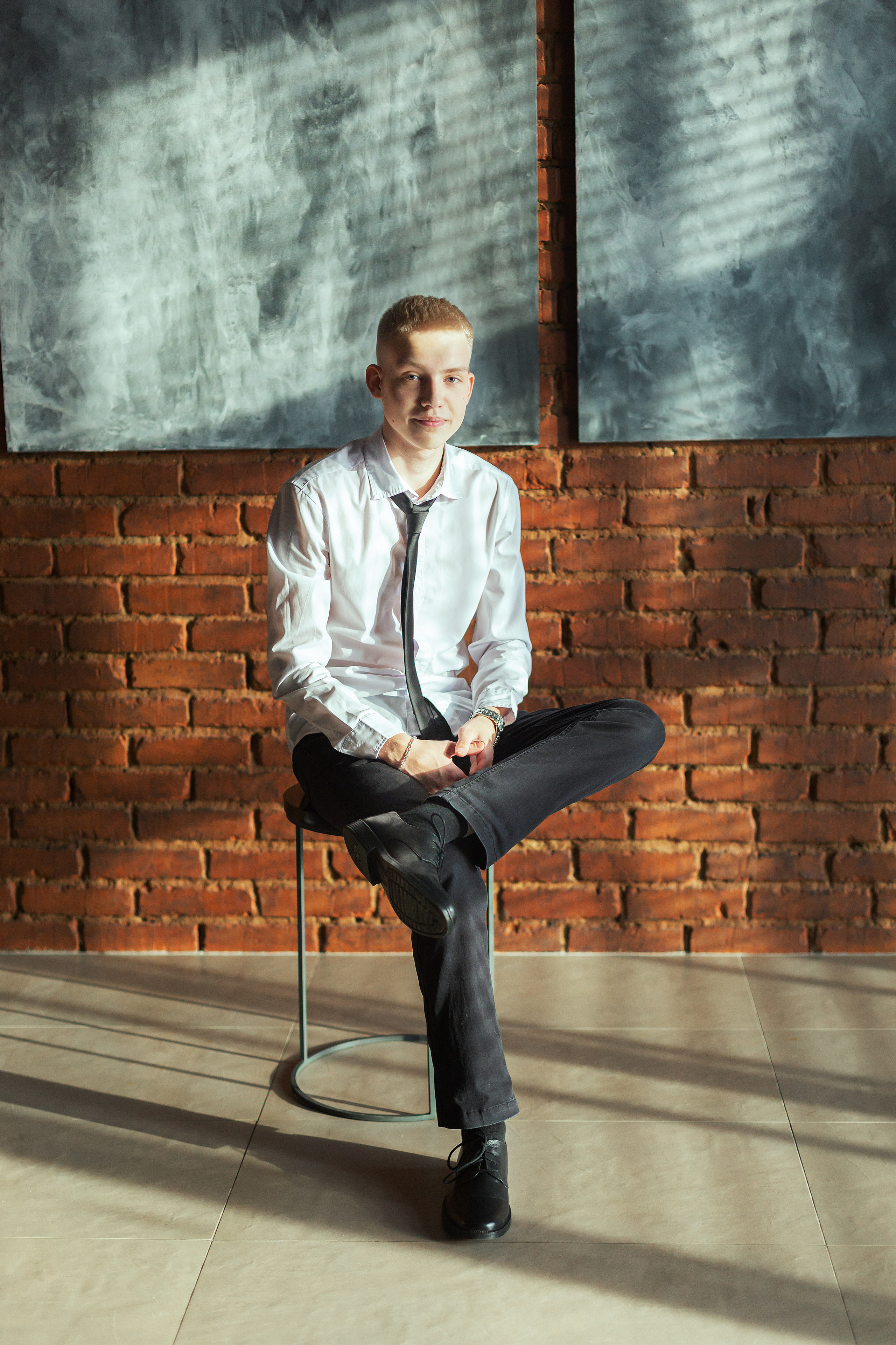 Семья. Детский и семейный фотограф в Челябинске Пайвина Алена