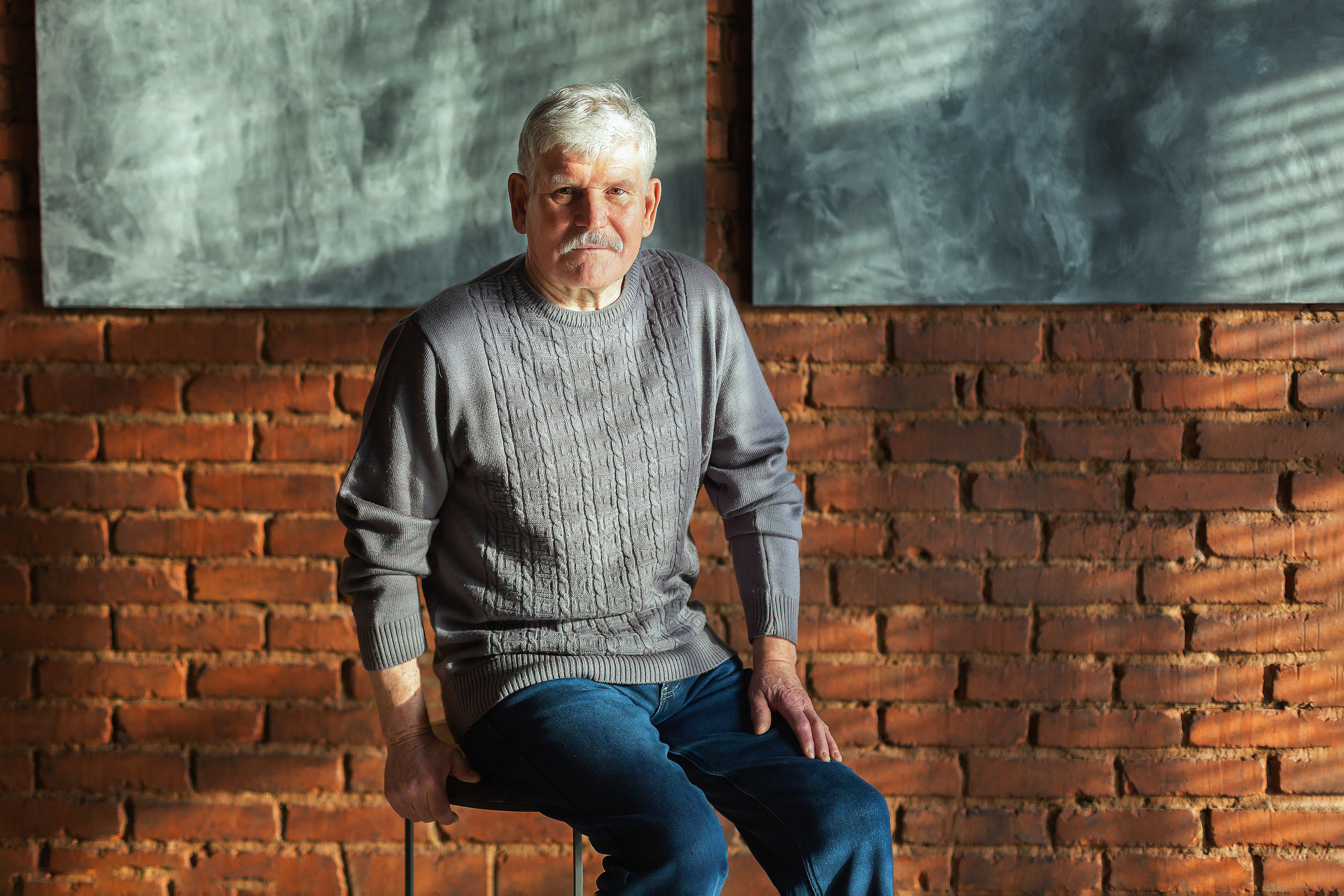 Семья. Детский и семейный фотограф в Челябинске Пайвина Алена