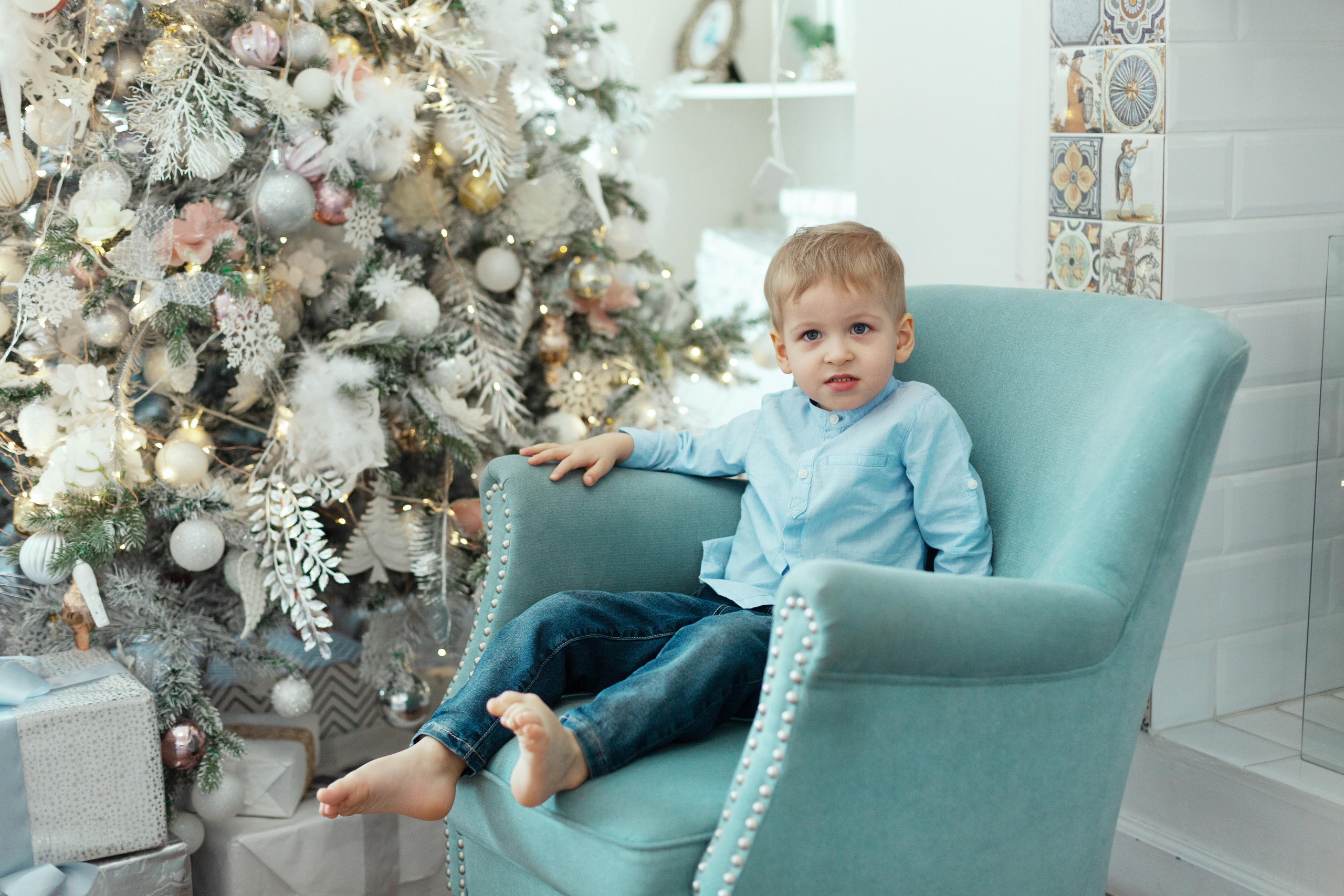 Наташа и Кирюша. Детский и семейный фотограф в Челябинске Пайвина Алена