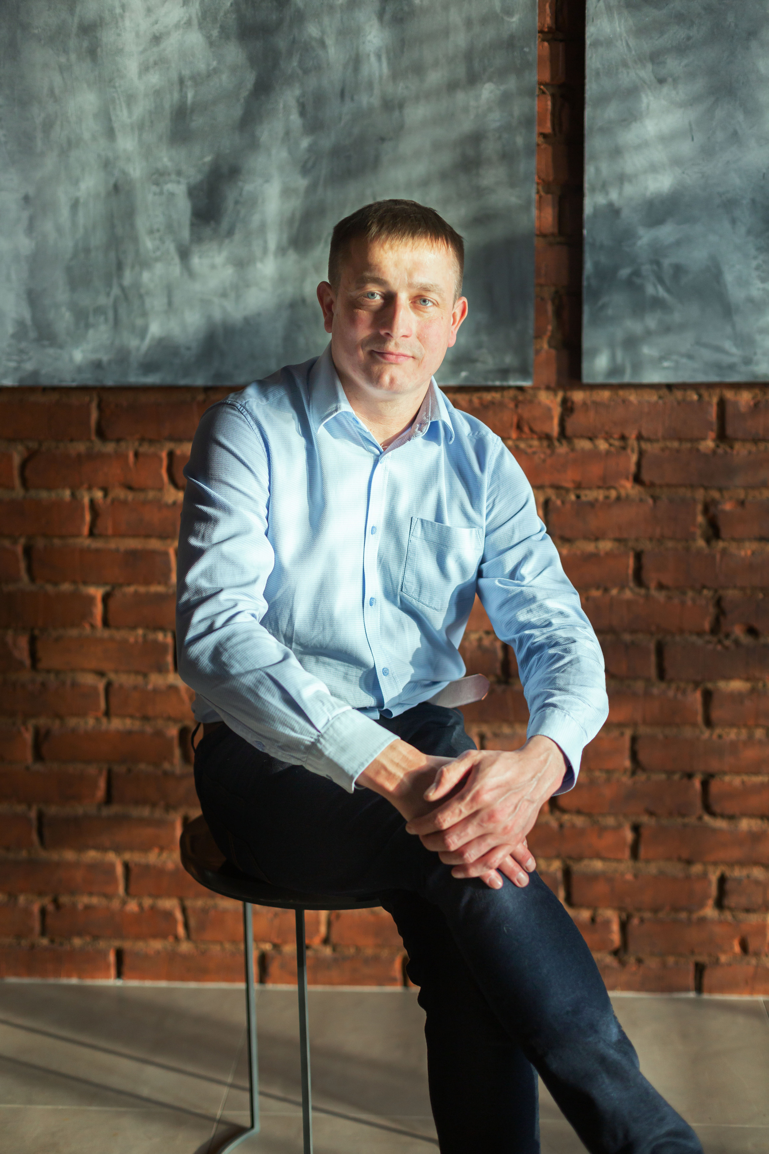 Семья. Детский и семейный фотограф в Челябинске Пайвина Алена