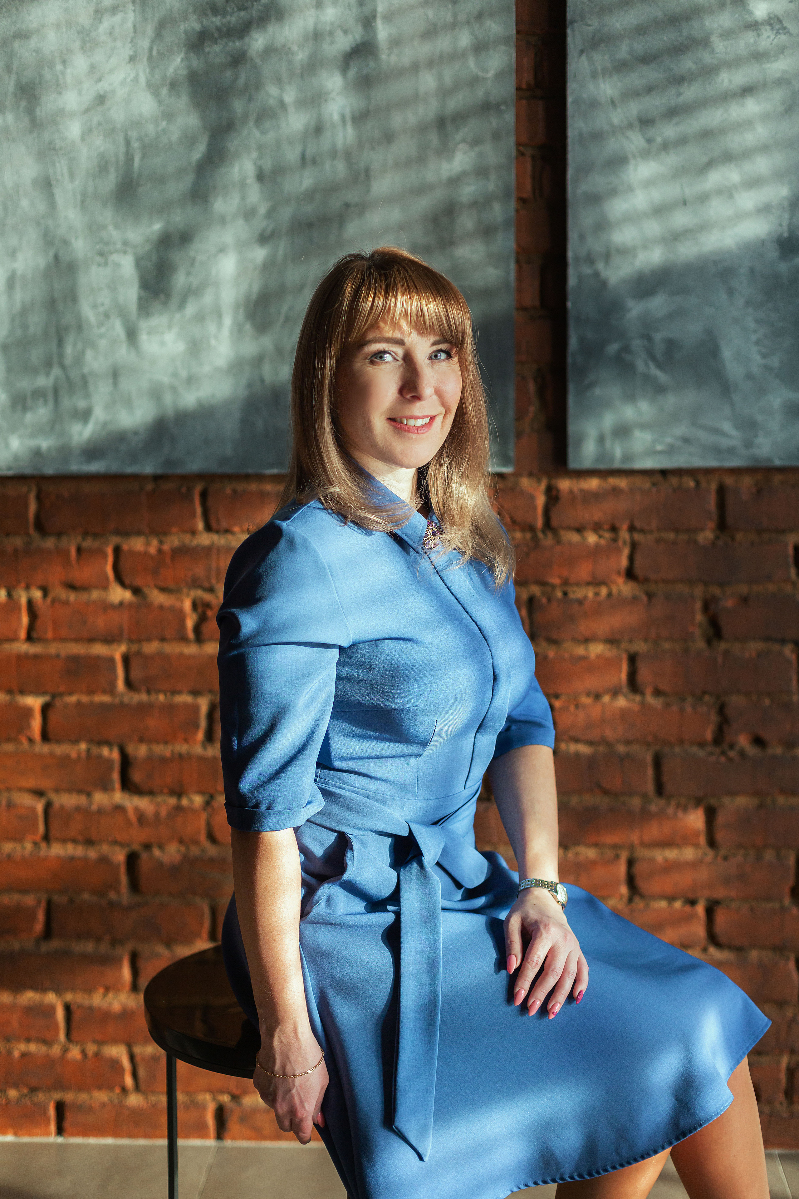 Семья. Детский и семейный фотограф в Челябинске Пайвина Алена