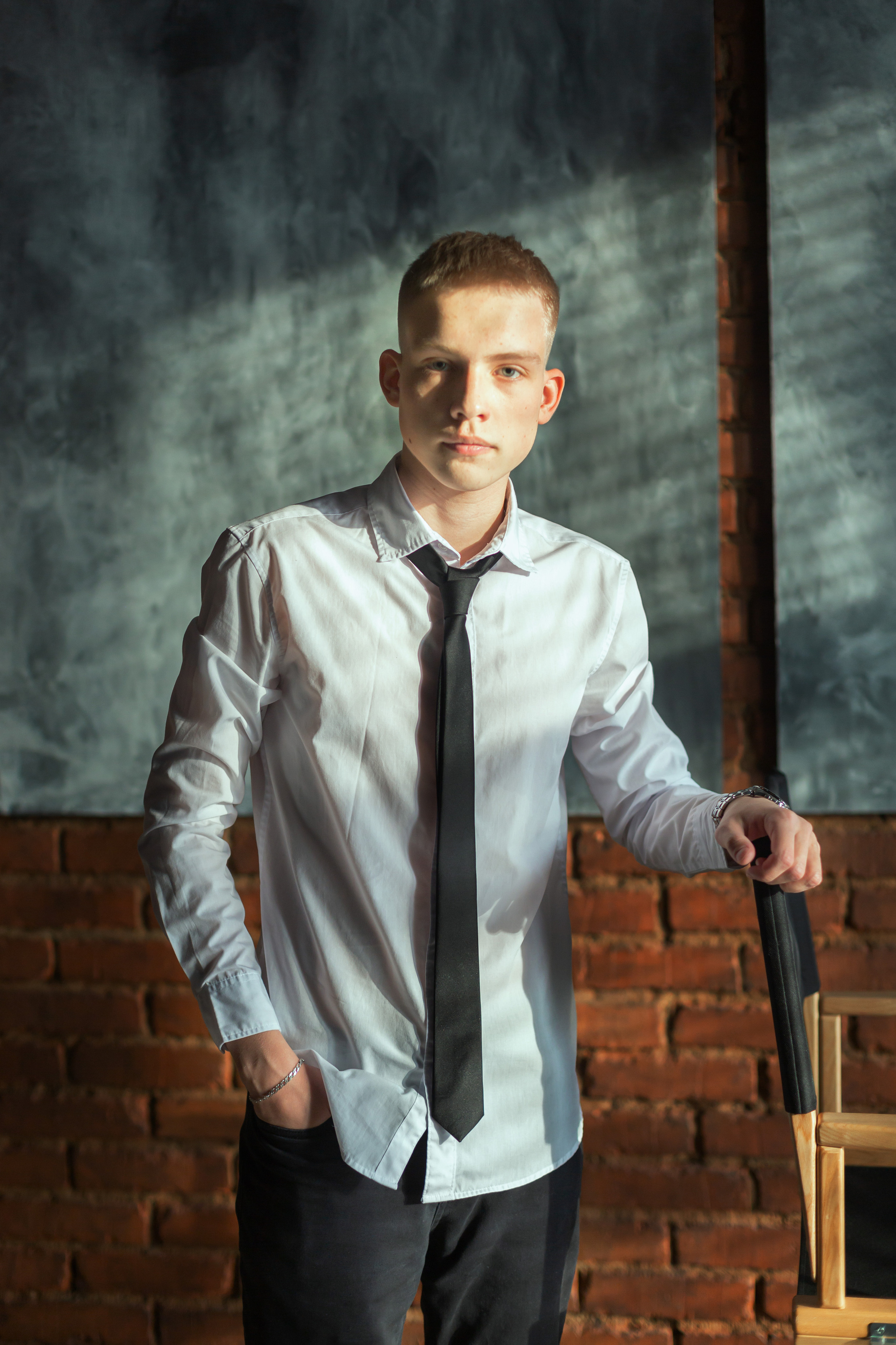 Семья. Детский и семейный фотограф в Челябинске Пайвина Алена