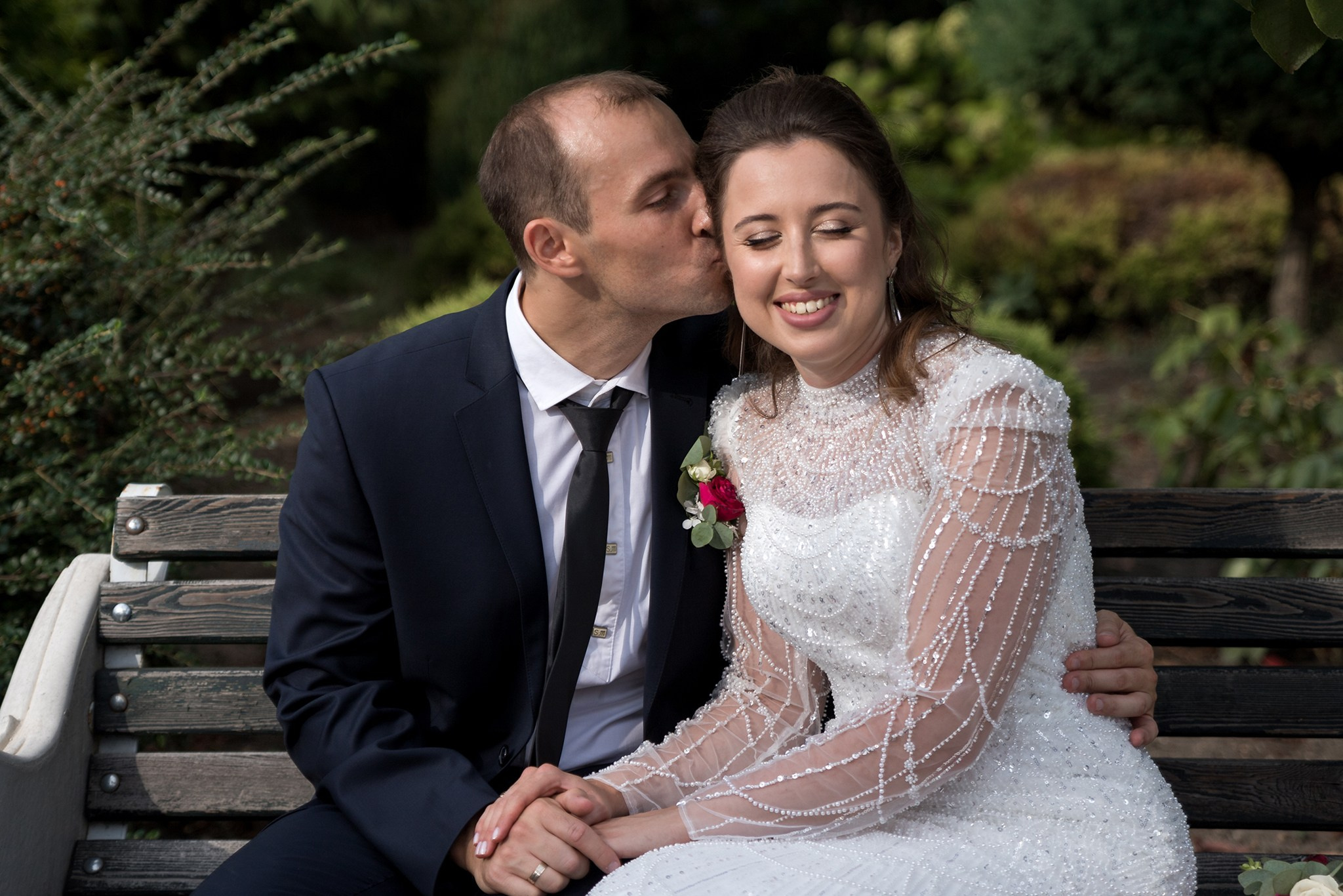 Прогулка Пятигорск-Иноземцево. Фотограф Пятигорск и КМВ