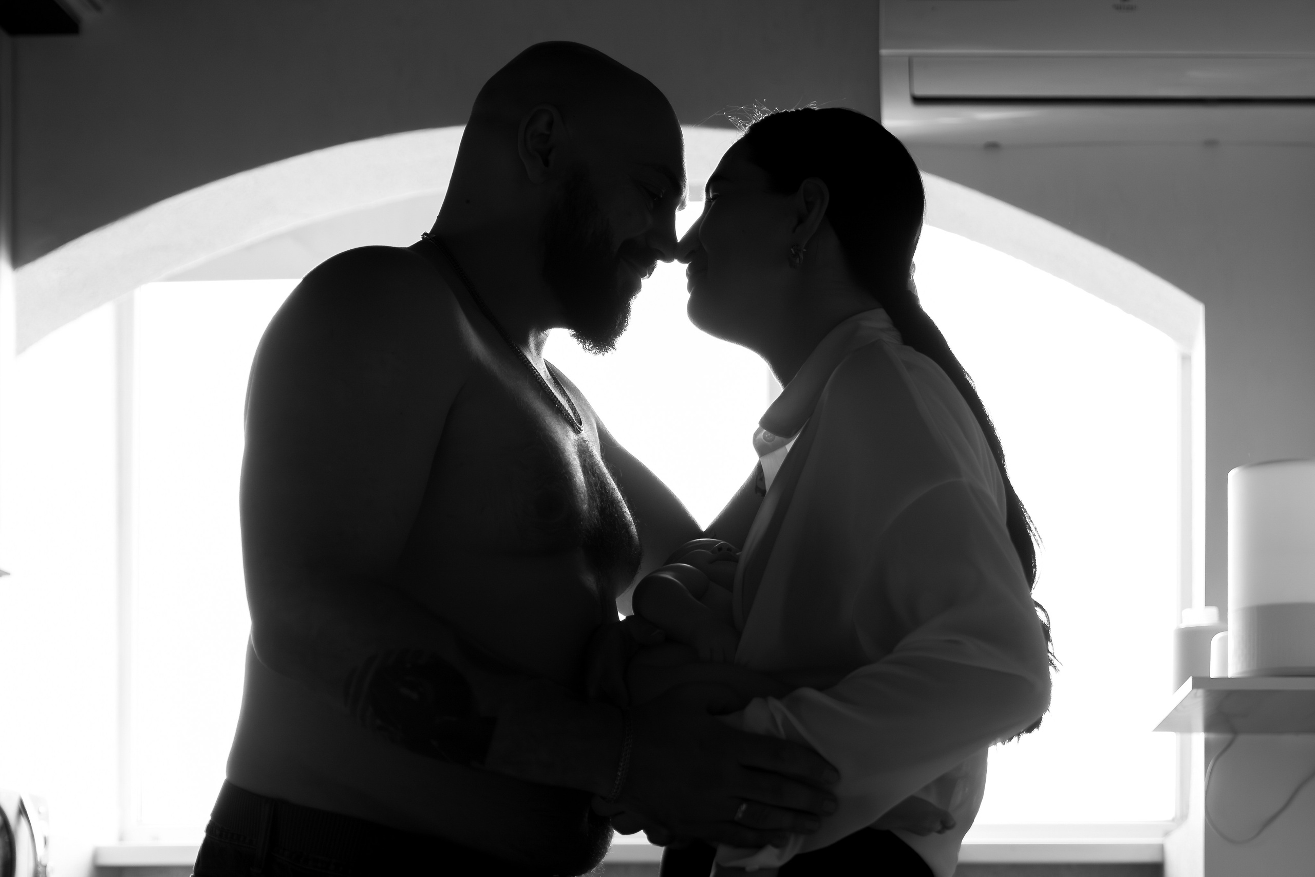 Съёмка у вас дома. Фотограф Пятигорск и КМВ