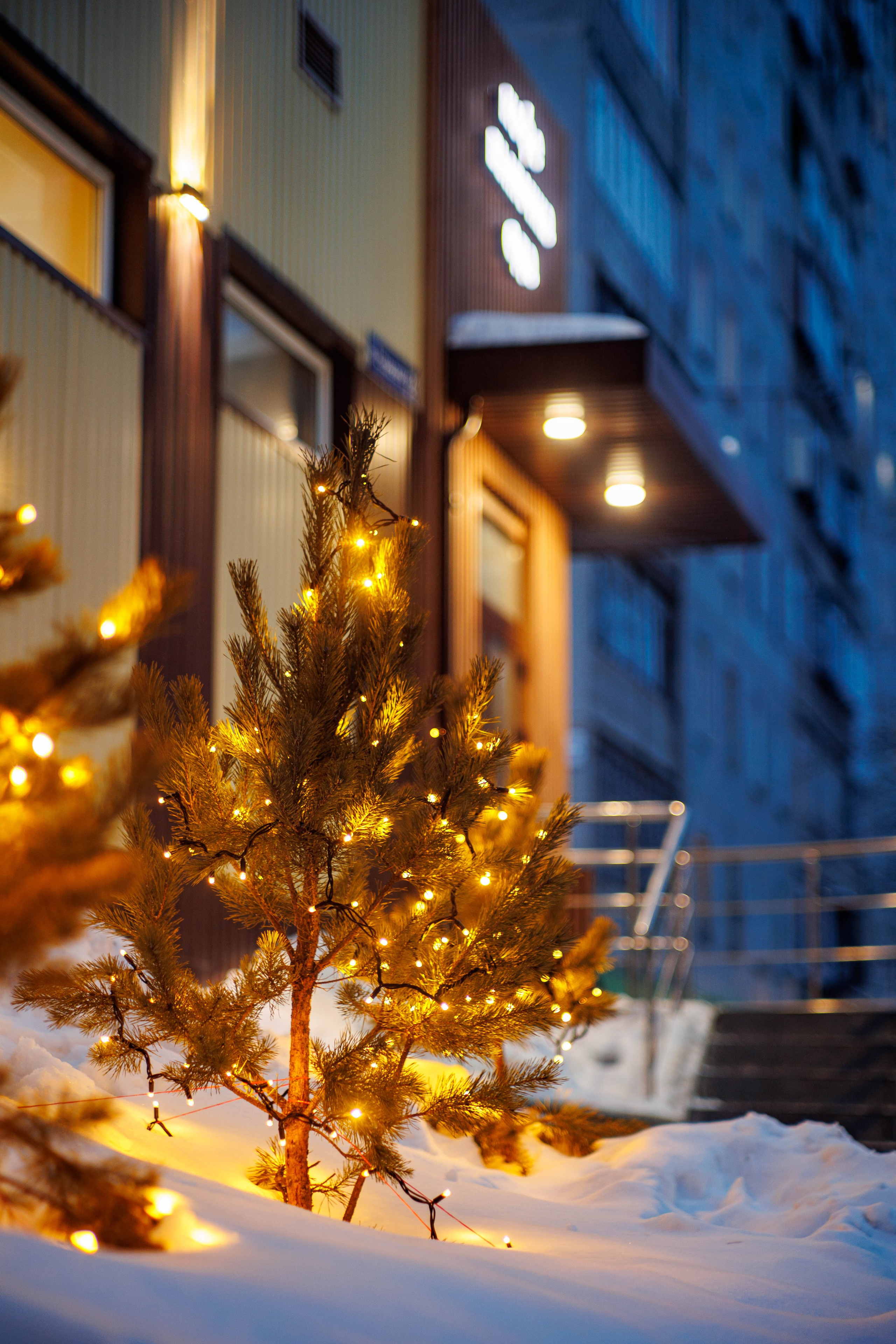 Миасс 24 — 25г. Главная