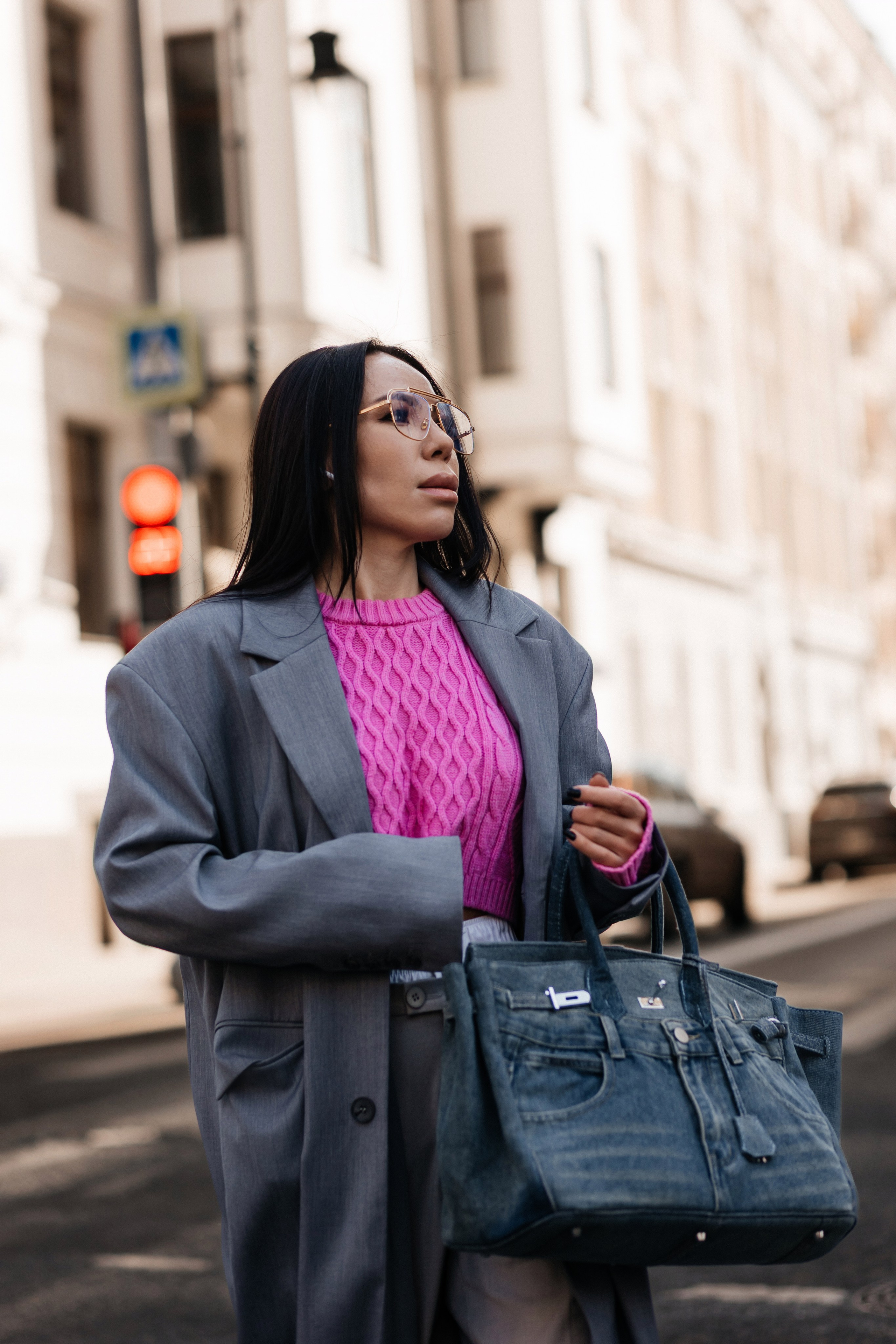 Таша Че. Фотограф Наталия Федосова, г. Москва. TG и Instagram @nataliya_raw