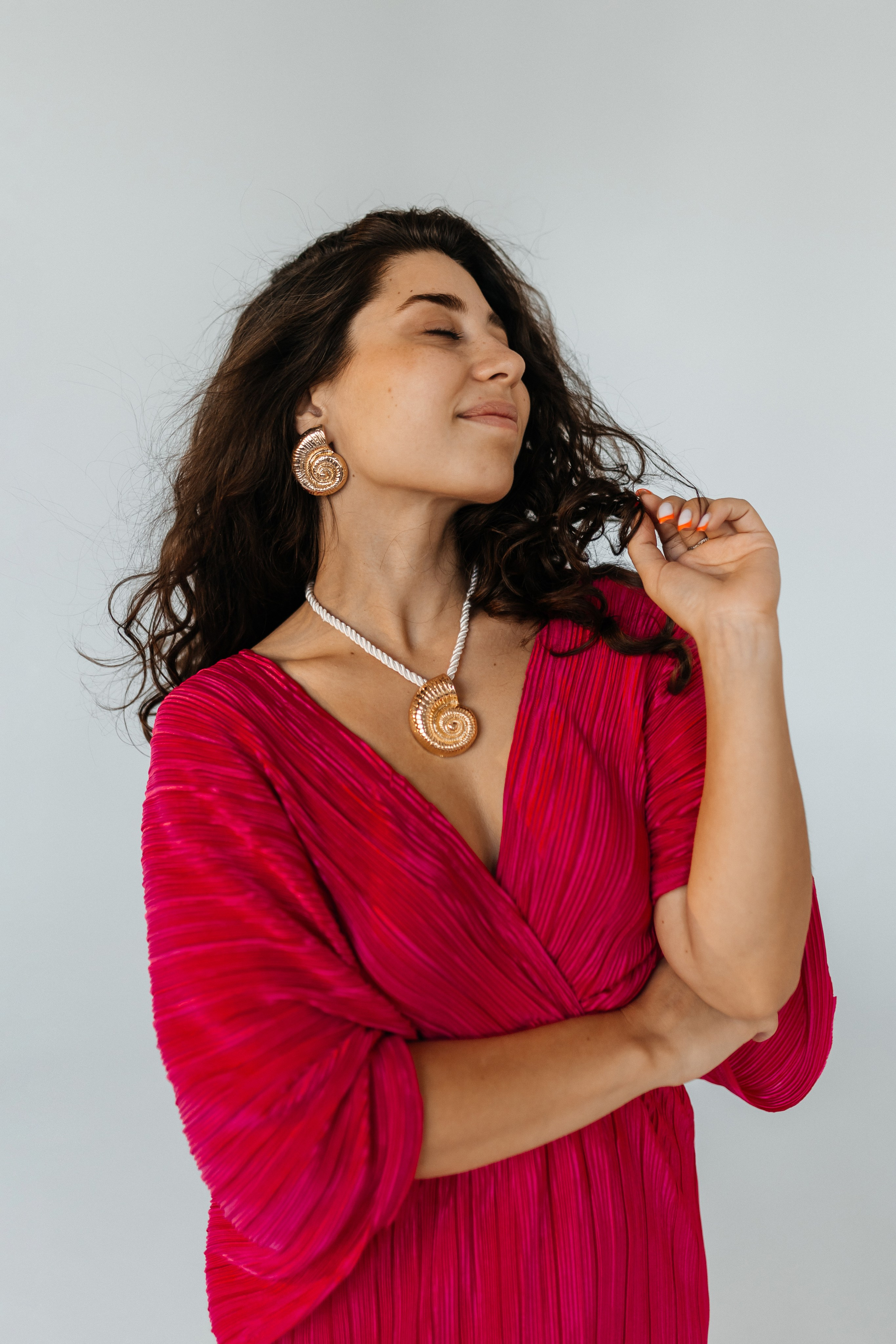 Анжелика, студийная съёмка. Фотограф Наталия Федосова, г. Москва. TG и Instagram @nataliya_raw