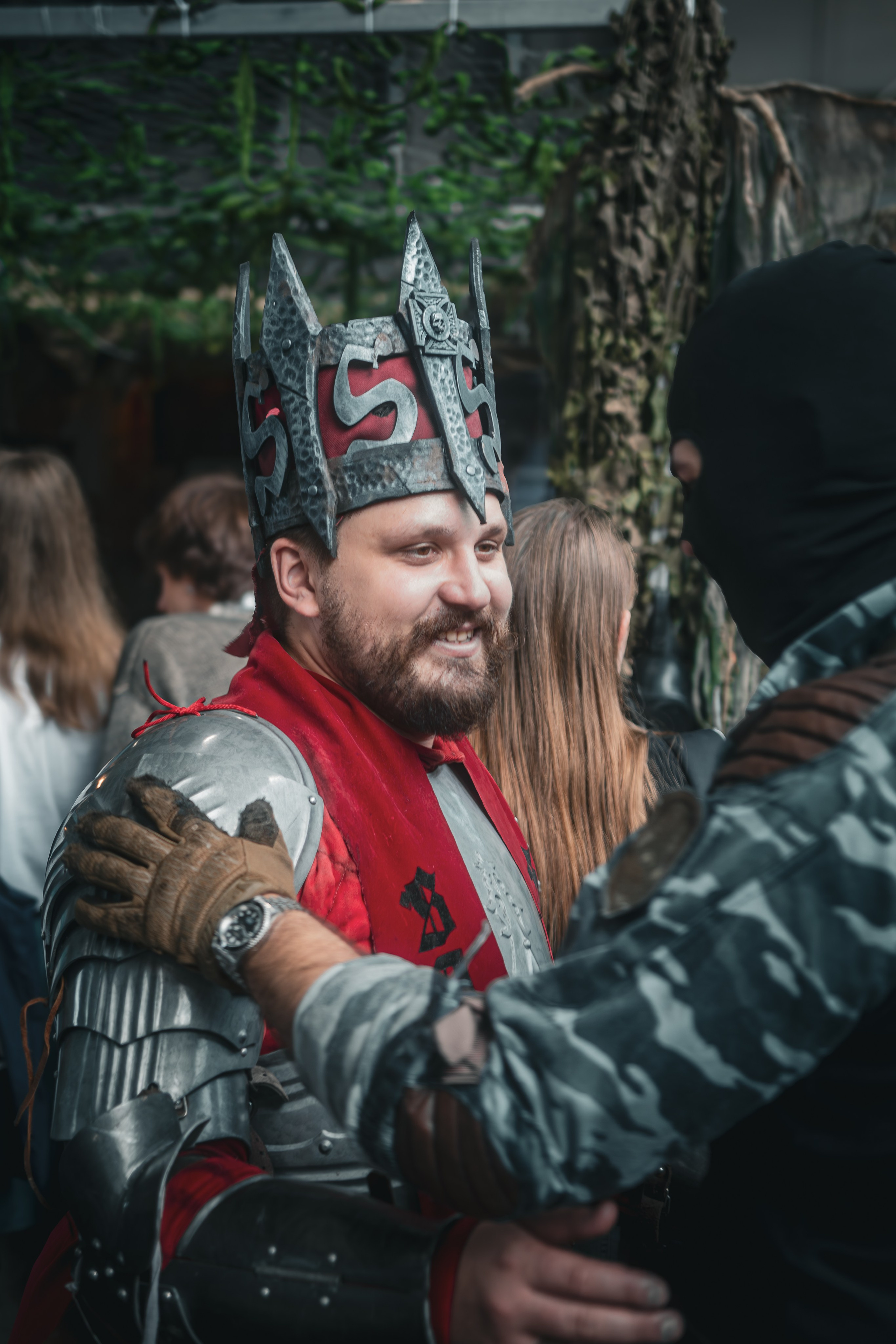 Unicon 2025 & Game Expo Minsk