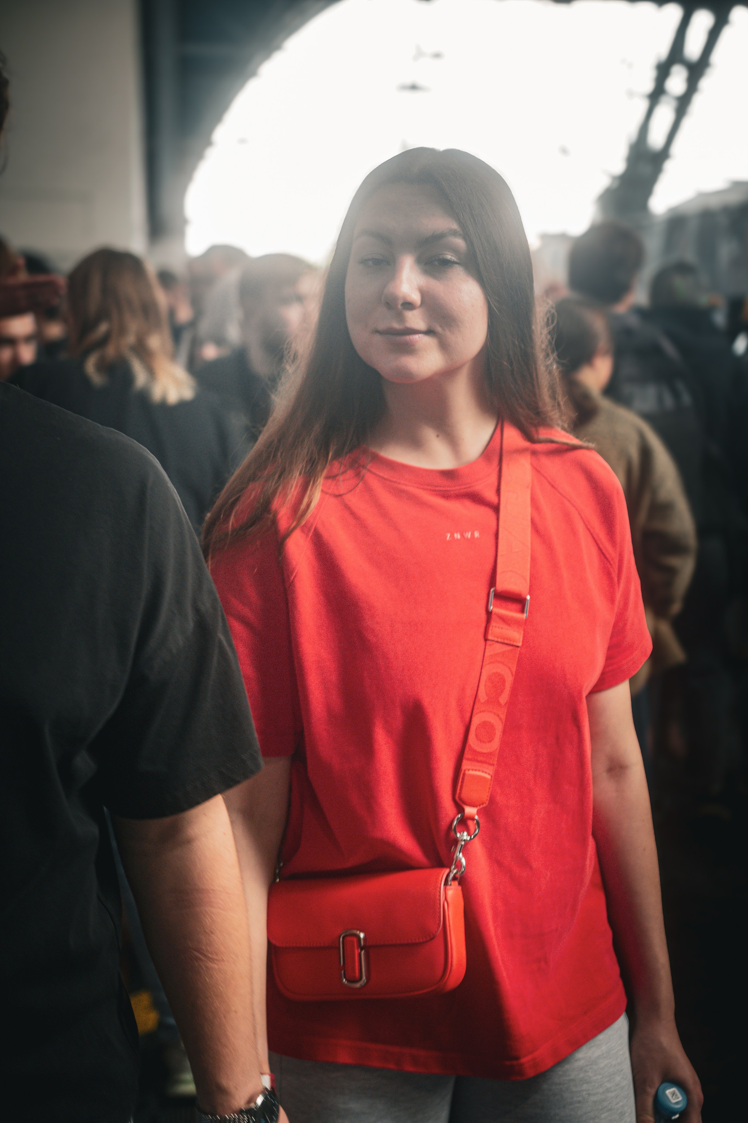 Unicon 2025 & Game Expo Minsk