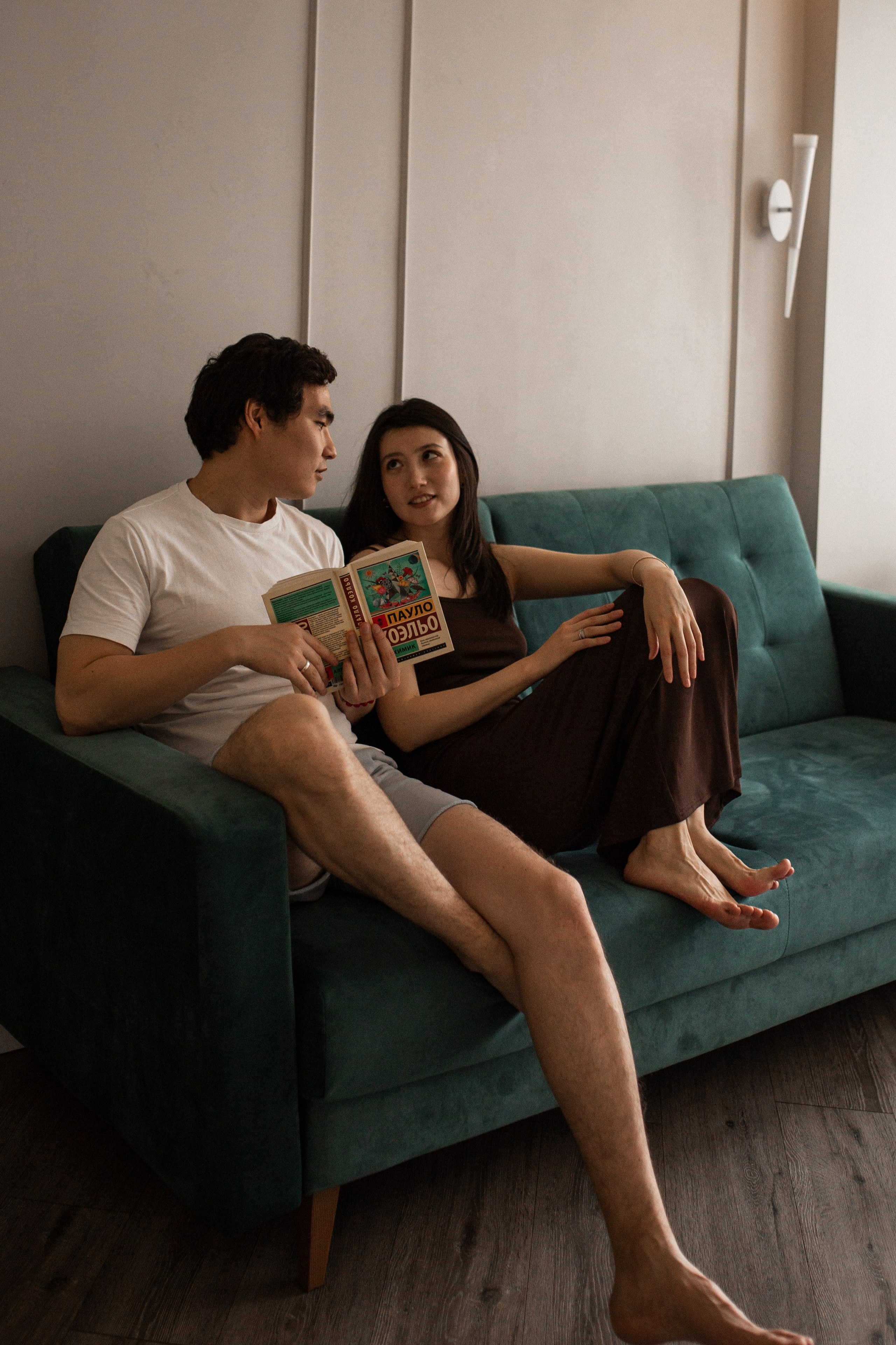 Ты-моя Вселенная🖤. Фотограф Санкт-Петербург