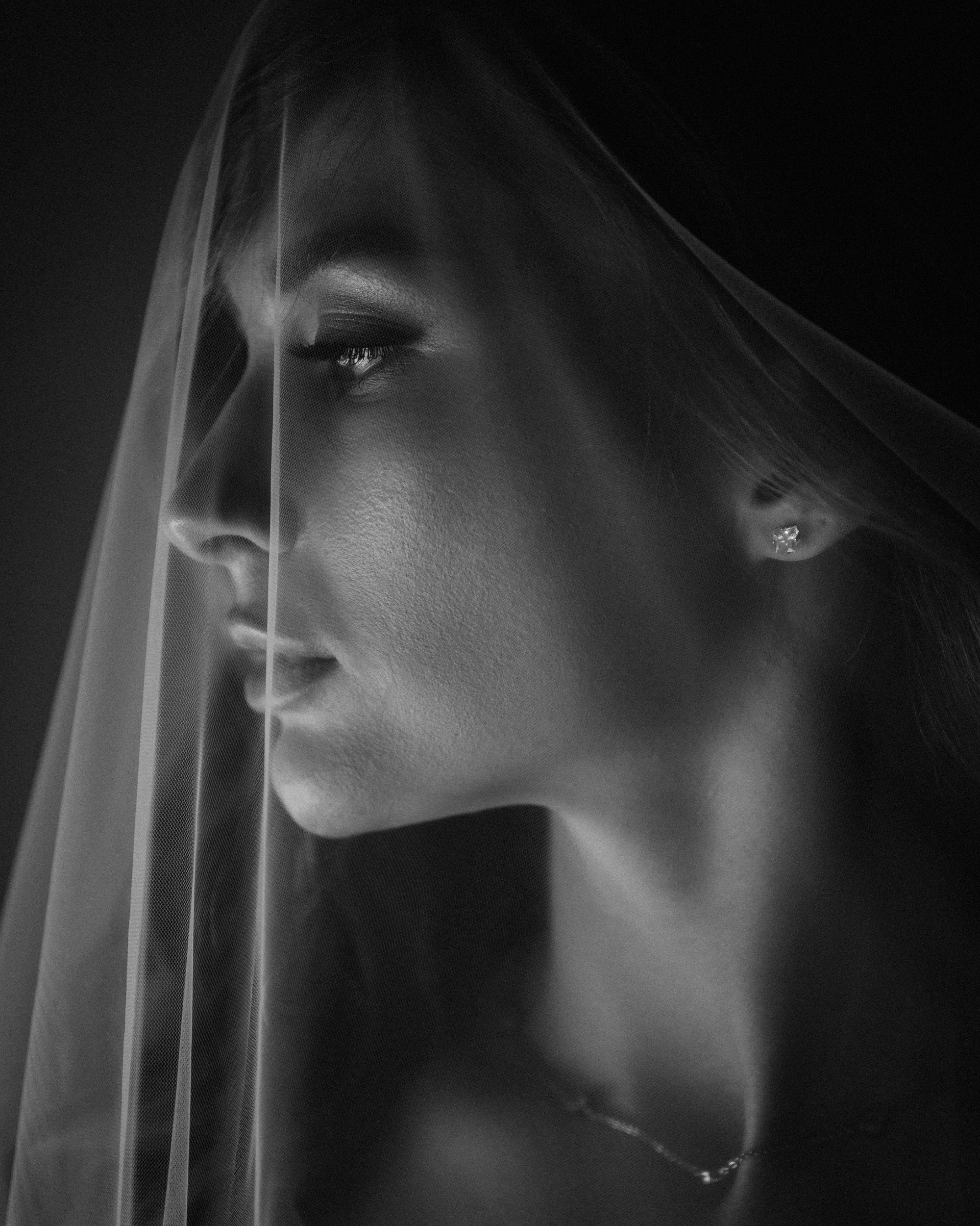 Свадебные фотосессии Красноярск, лав-стори, фотосессия пары. Юлия Раскова — Портретный и семейный фотограф в Красноярске