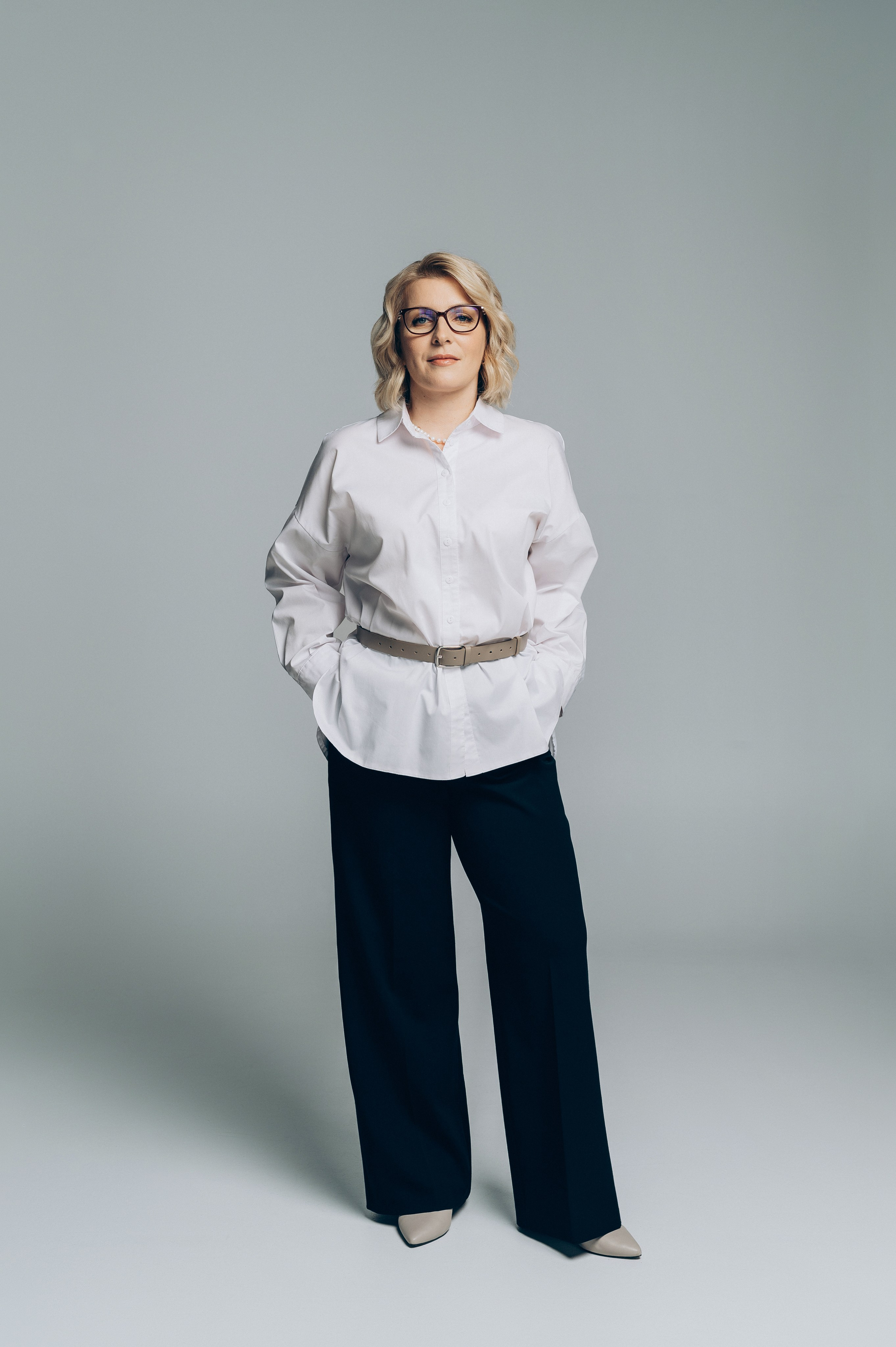 Деловой портрет, бизнес-портреты Красноярск, фотографии для бизнеса,. Юлия Раскова — Портретный и семейный фотограф в Красноярске