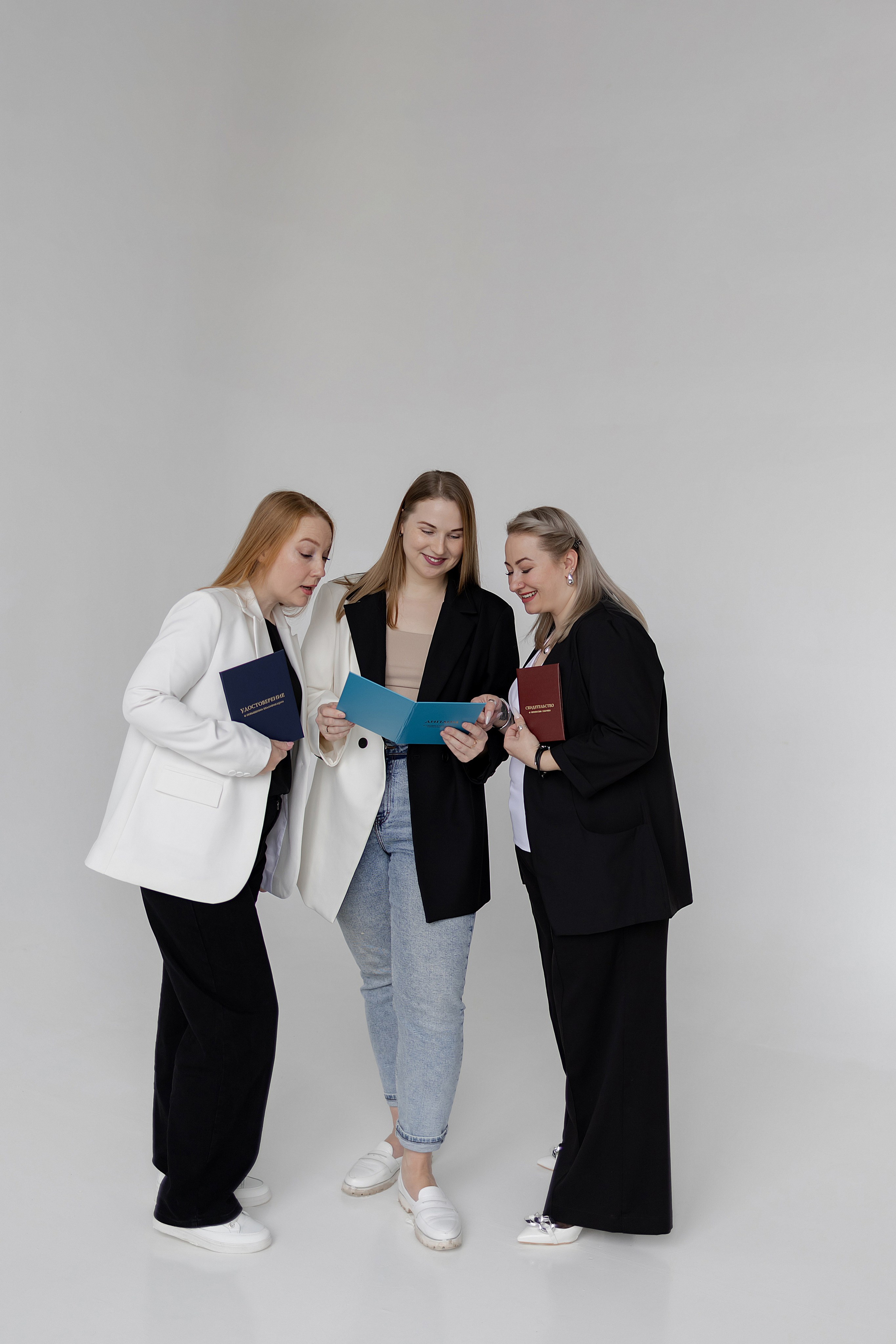 Инструкторы ногтевого сервиса. Свадебный фотограф в Пскове и Санкт-Петербурге | Анна Голикова